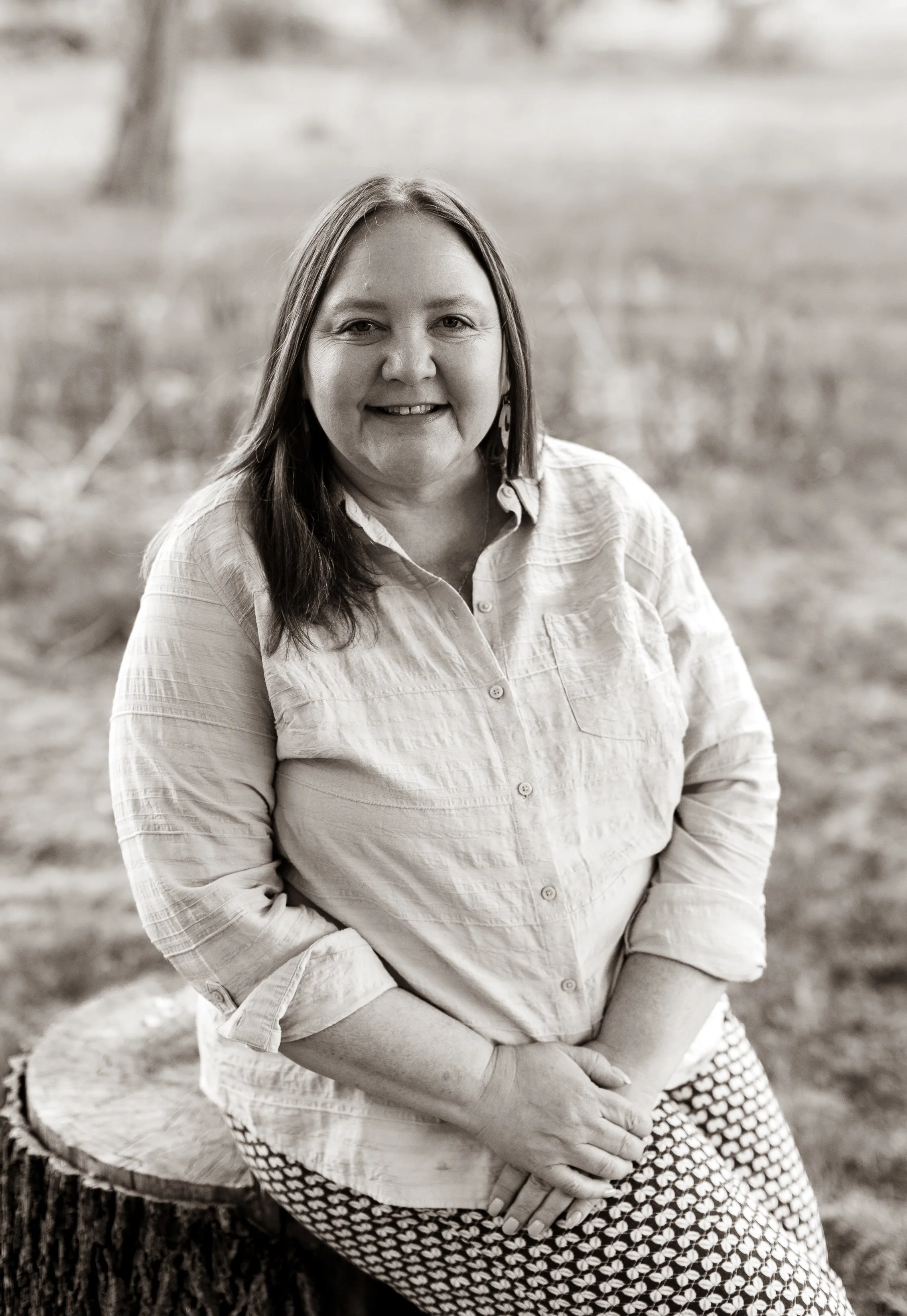 AnnahMPhoto-73.jpg