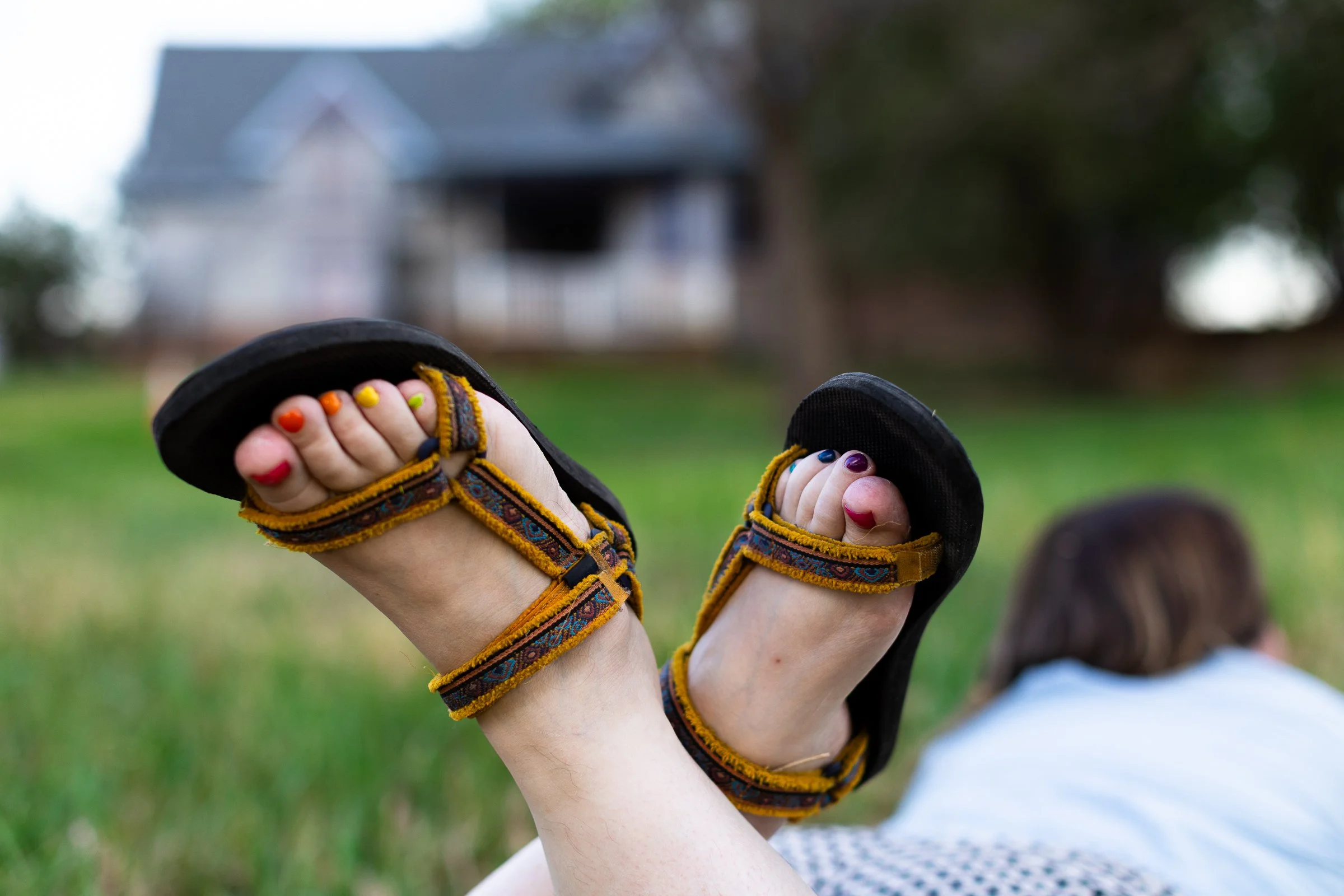 AnnahMPhoto-91.jpg