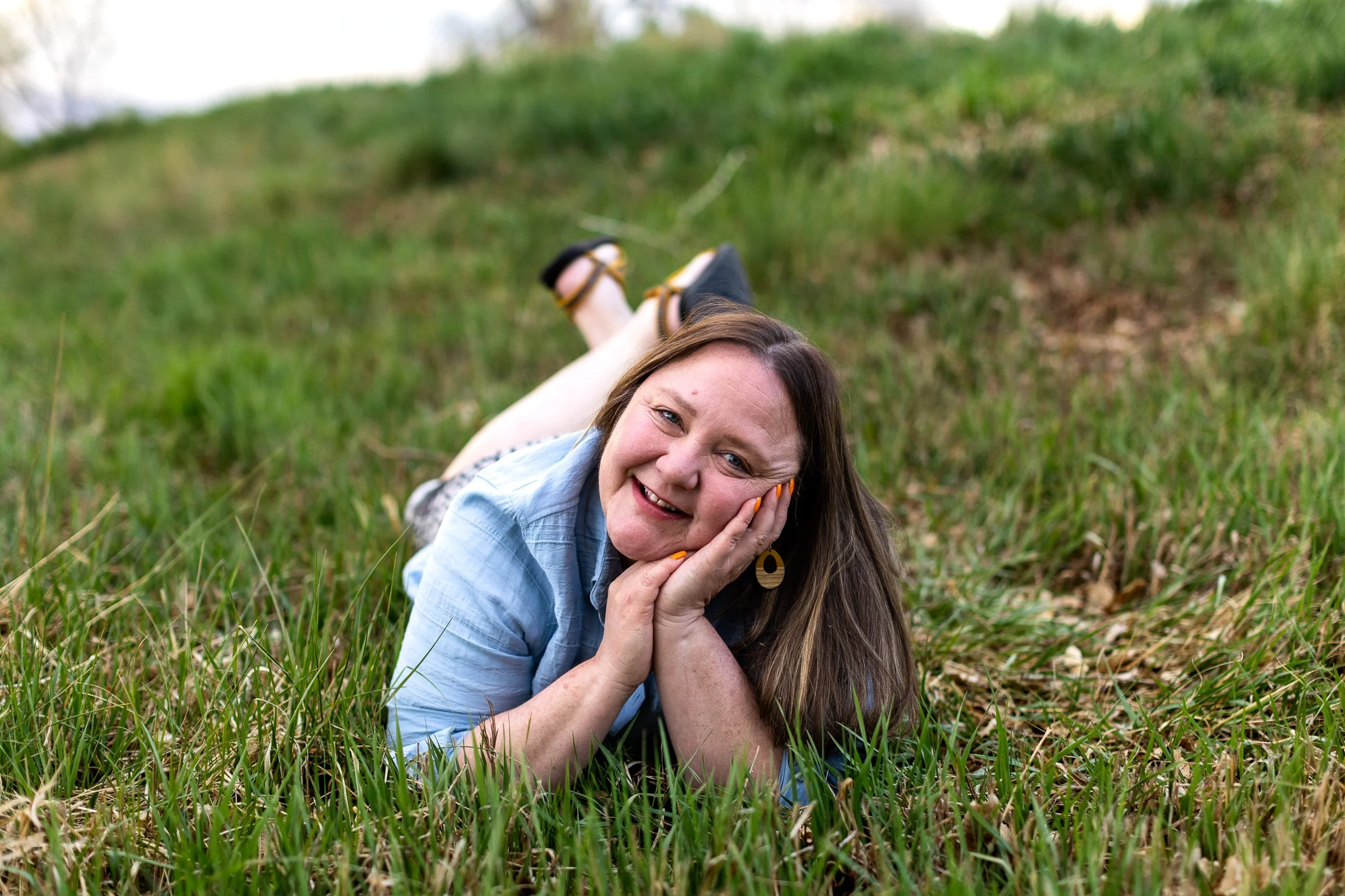 AnnahMPhoto-94.jpg
