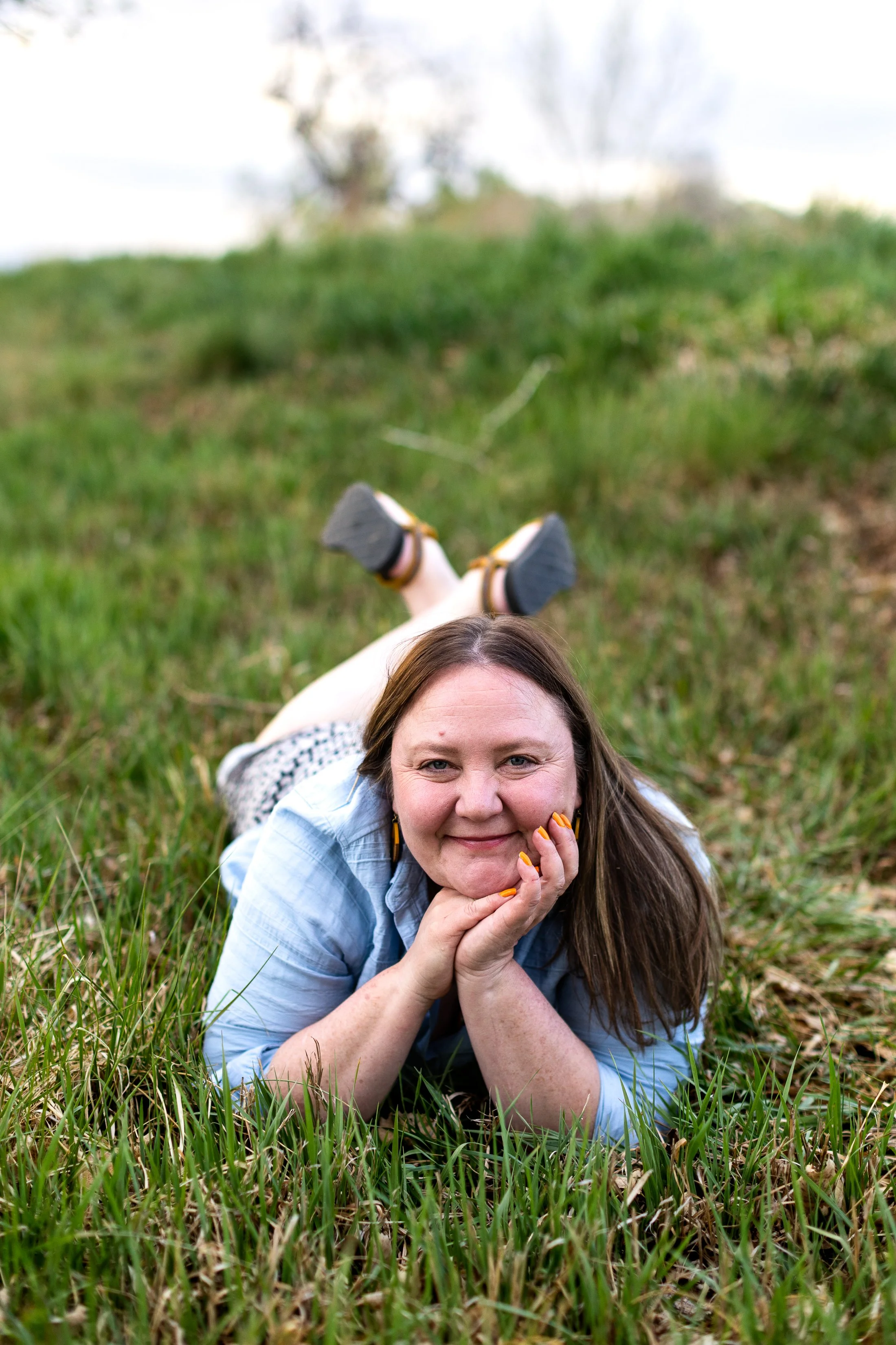 AnnahMPhoto-92.jpg