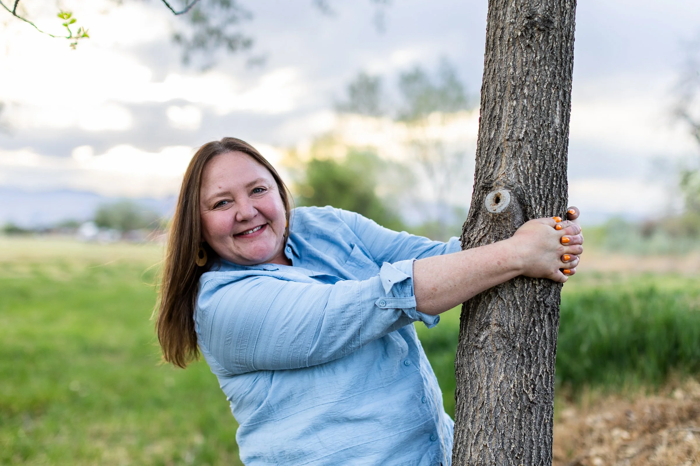 AnnahMPhoto-105.jpg