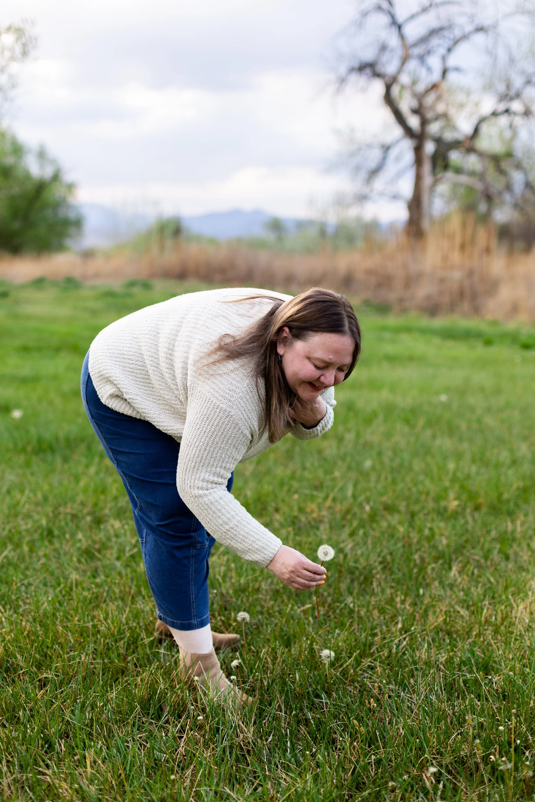 AnnahMPhoto-138.jpg