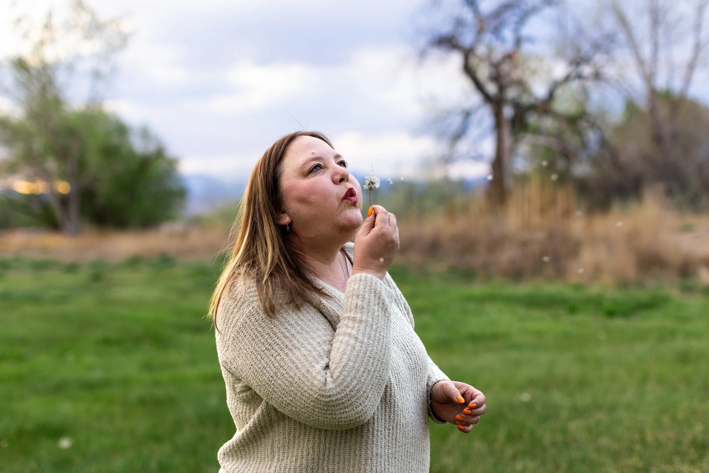 AnnahMPhoto-145.jpg