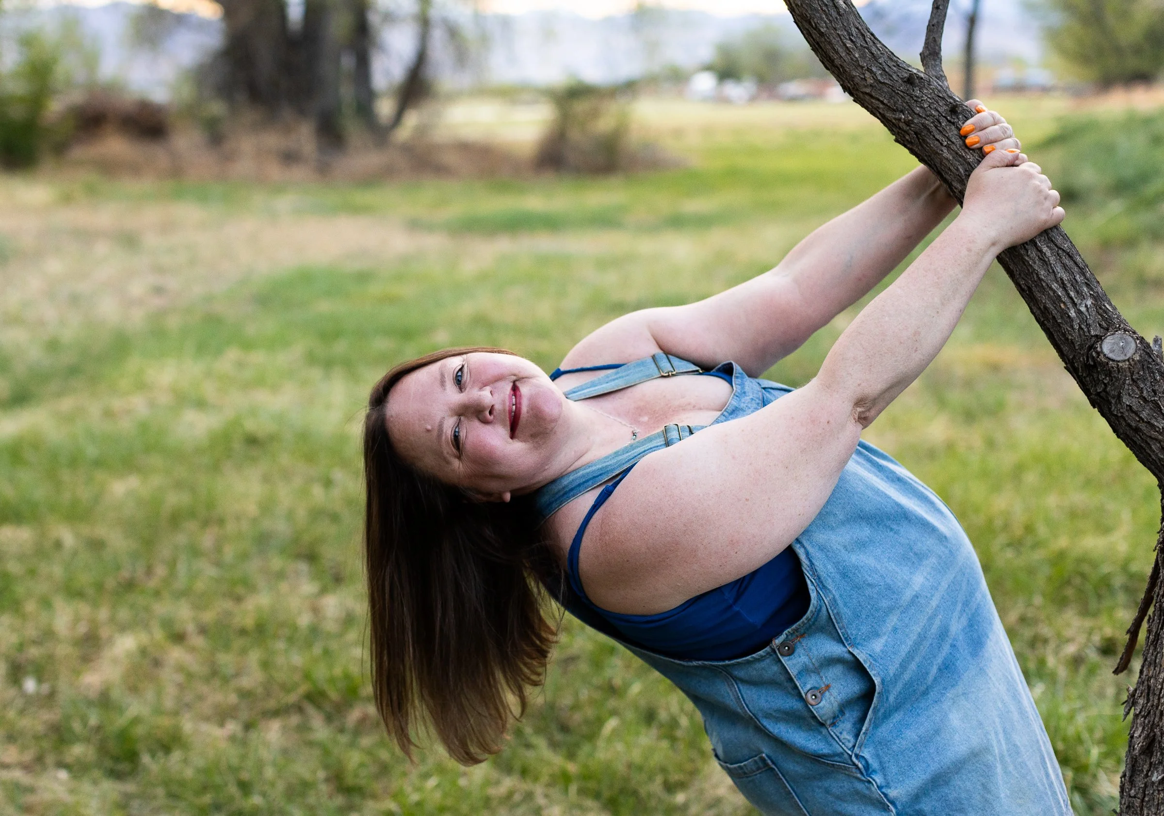 AnnahMPhoto-154.jpg