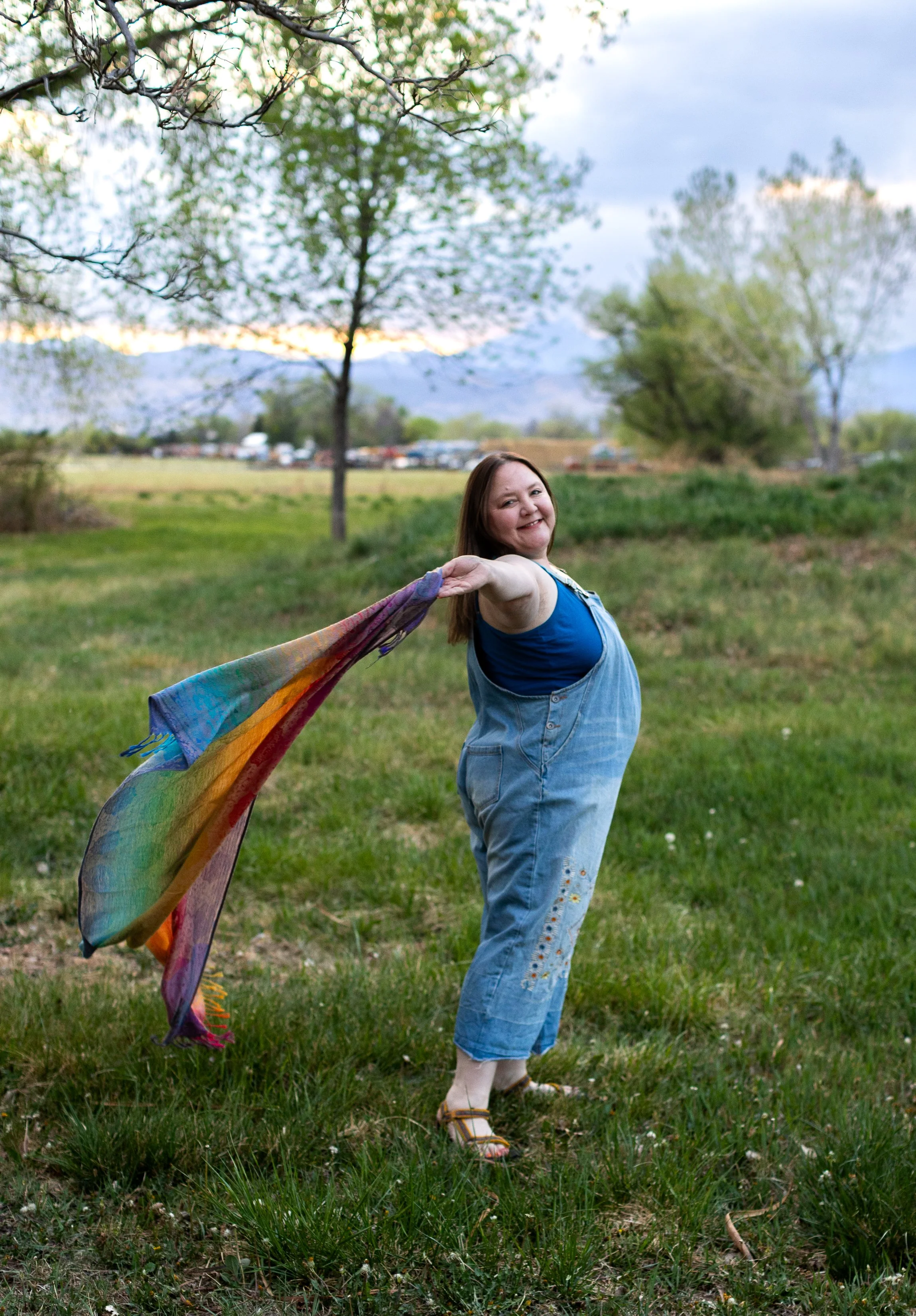 AnnahMPhoto-164.jpg