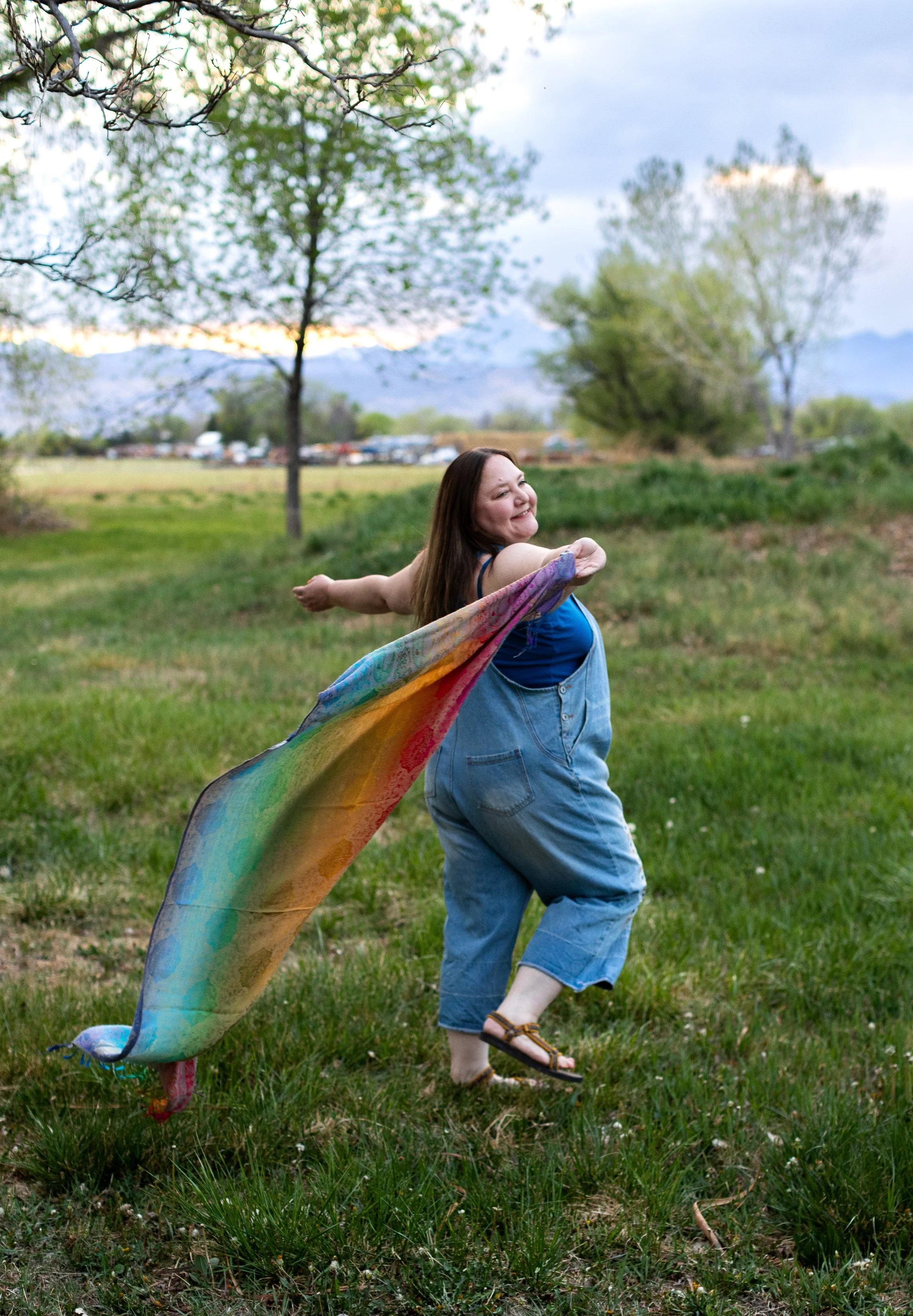 AnnahMPhoto-165.jpg