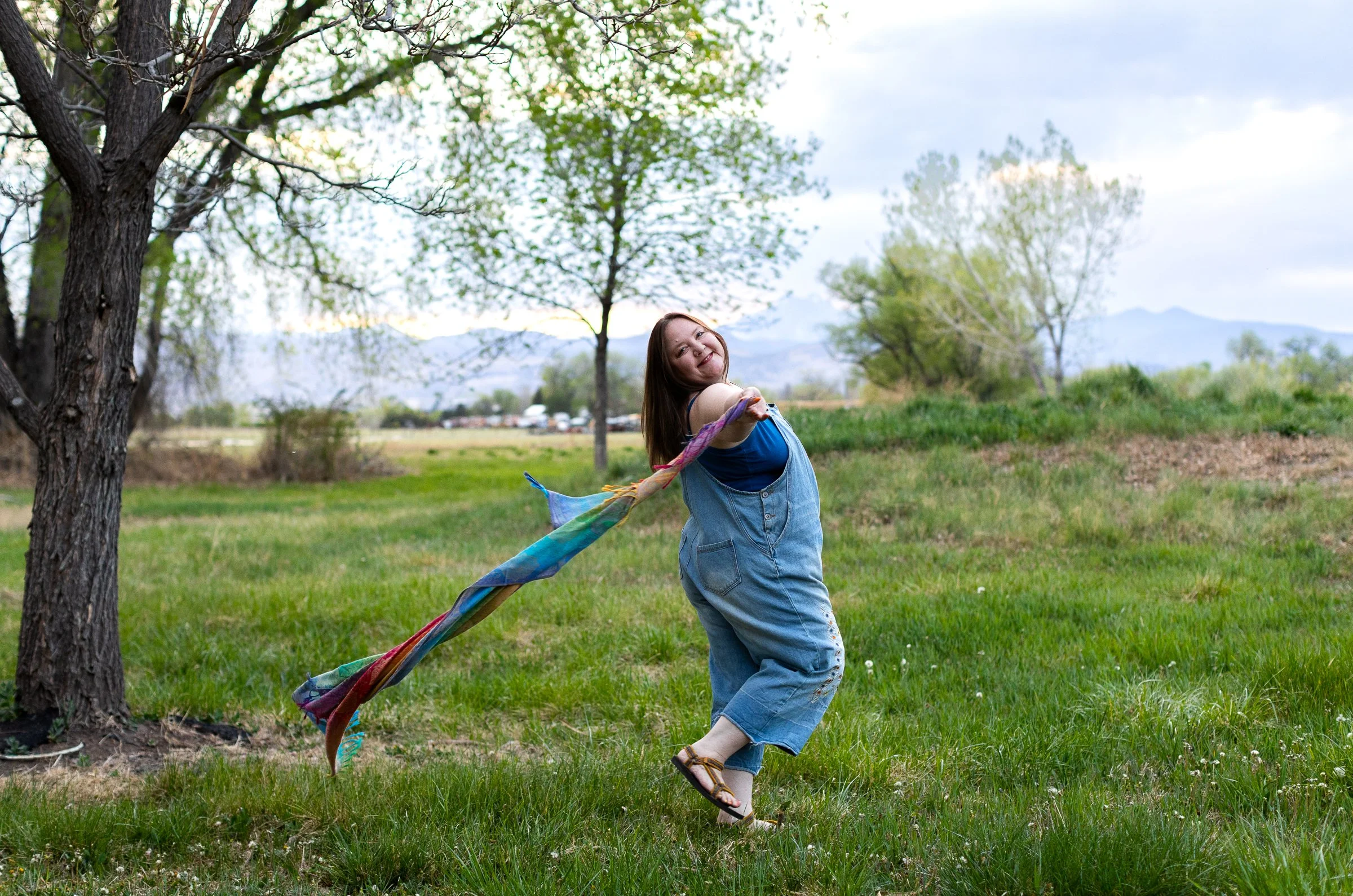 AnnahMPhoto-166.jpg