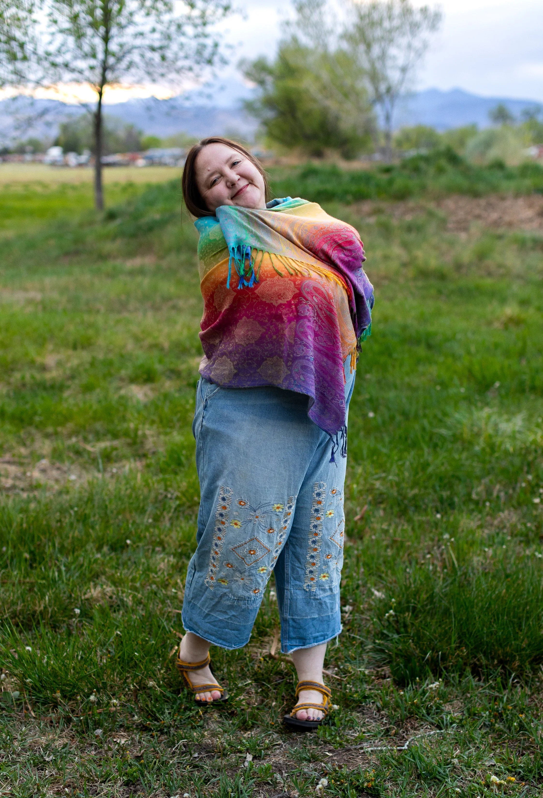 AnnahMPhoto-173.jpg