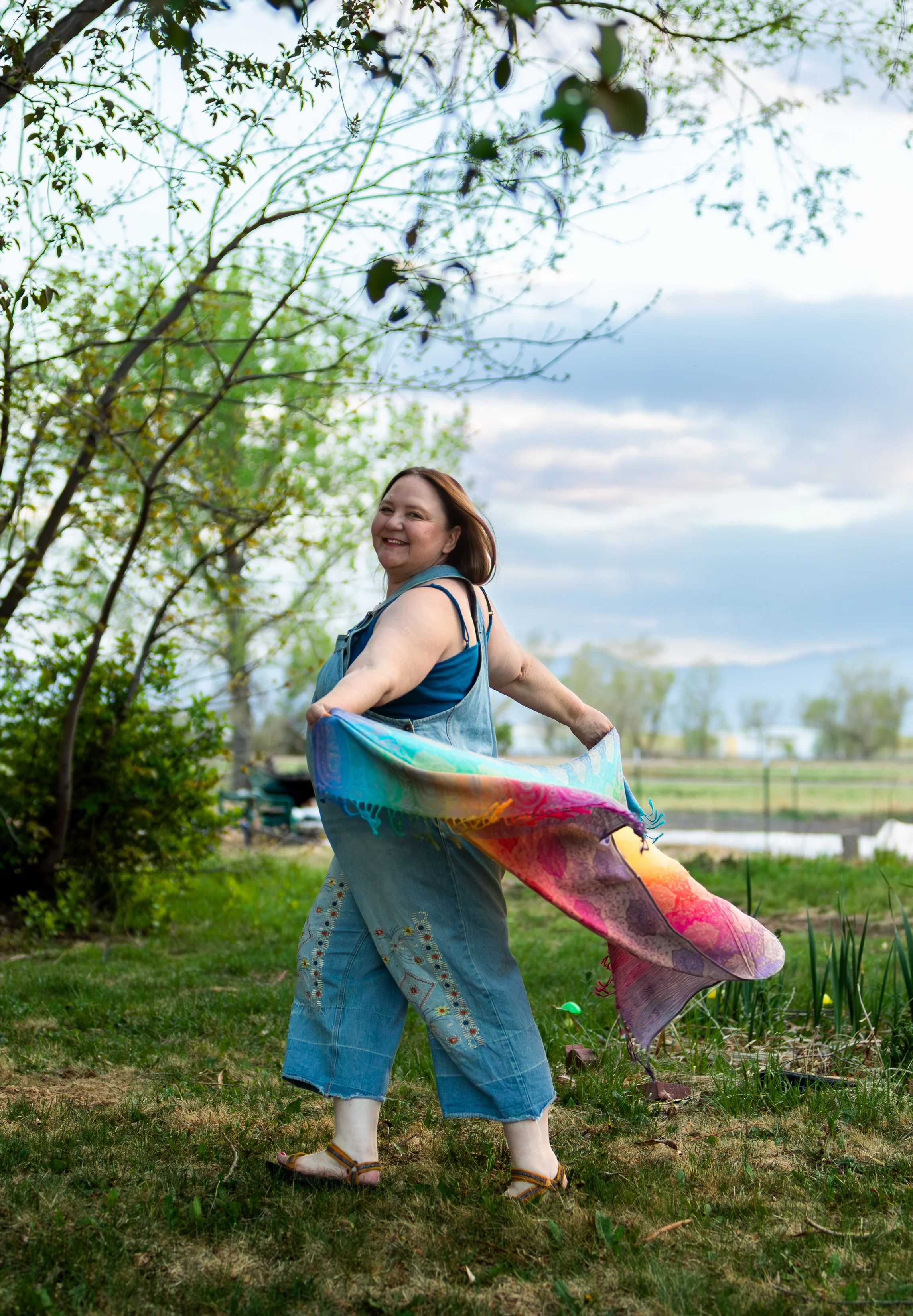 AnnahMPhoto-178.jpg