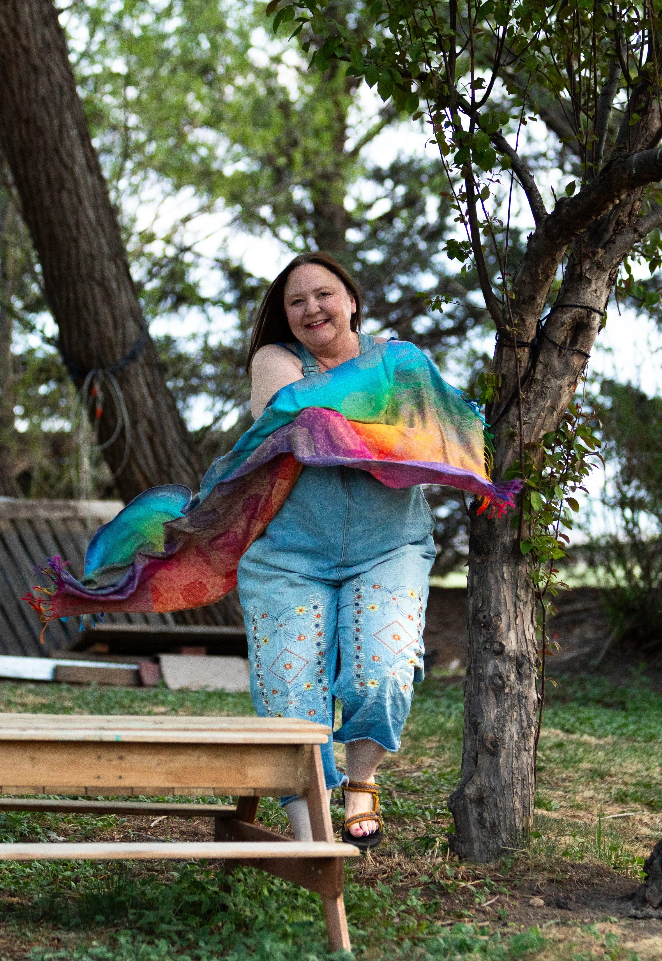 AnnahMPhoto-179.jpg