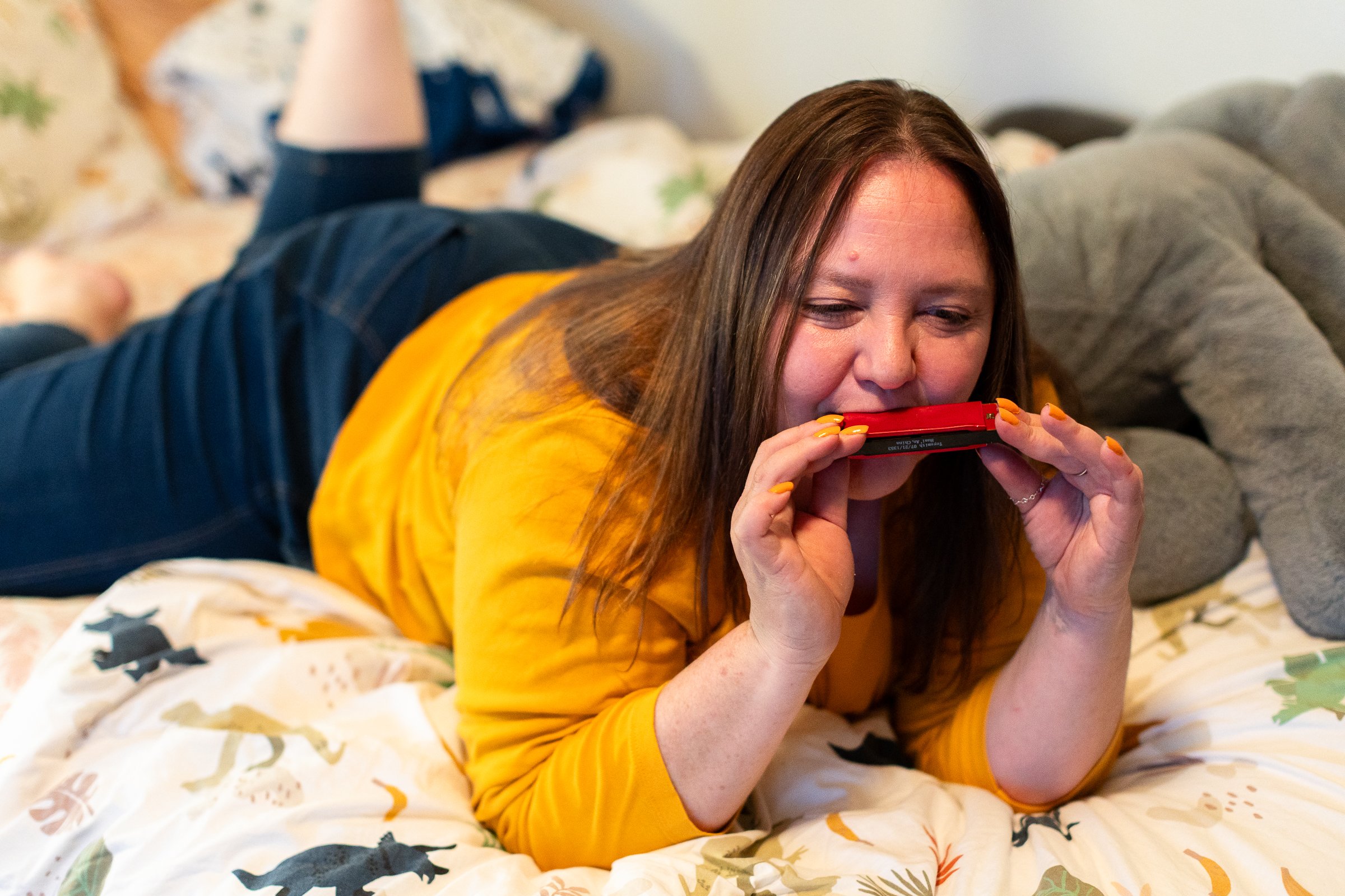 AnnahMPhoto-208.jpg