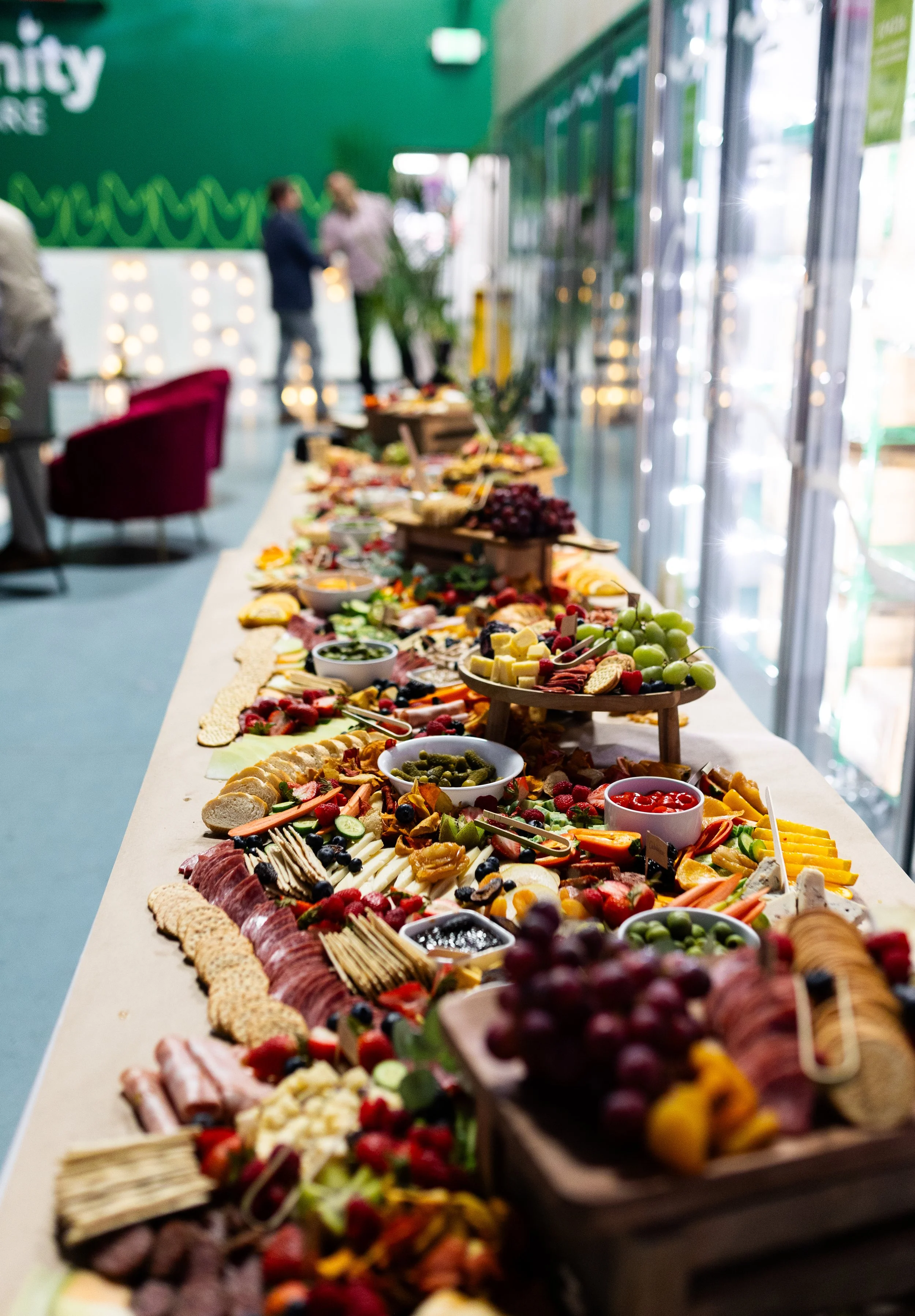 FoodIsArt-6.jpg