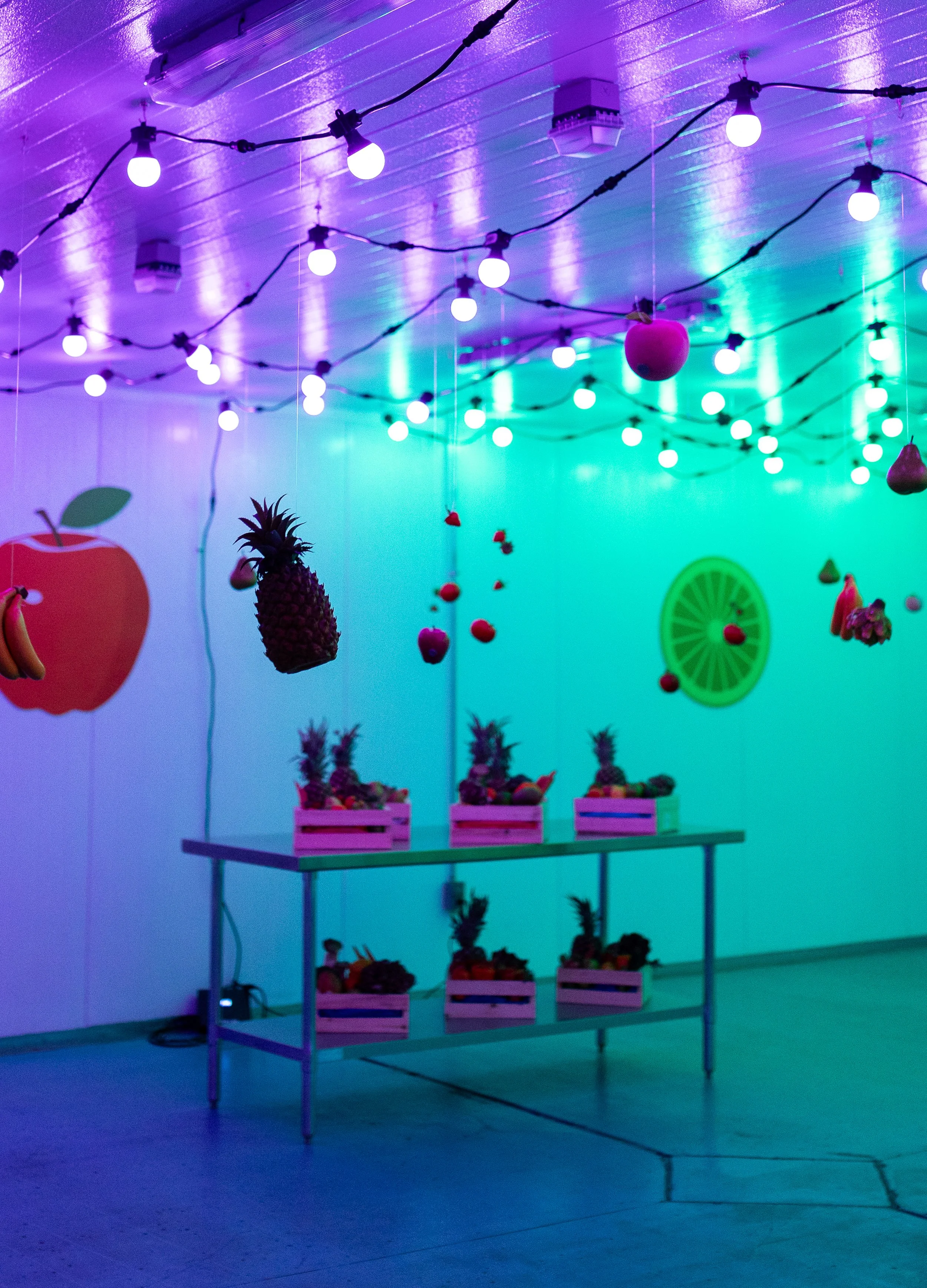 FoodIsArt-12.jpg