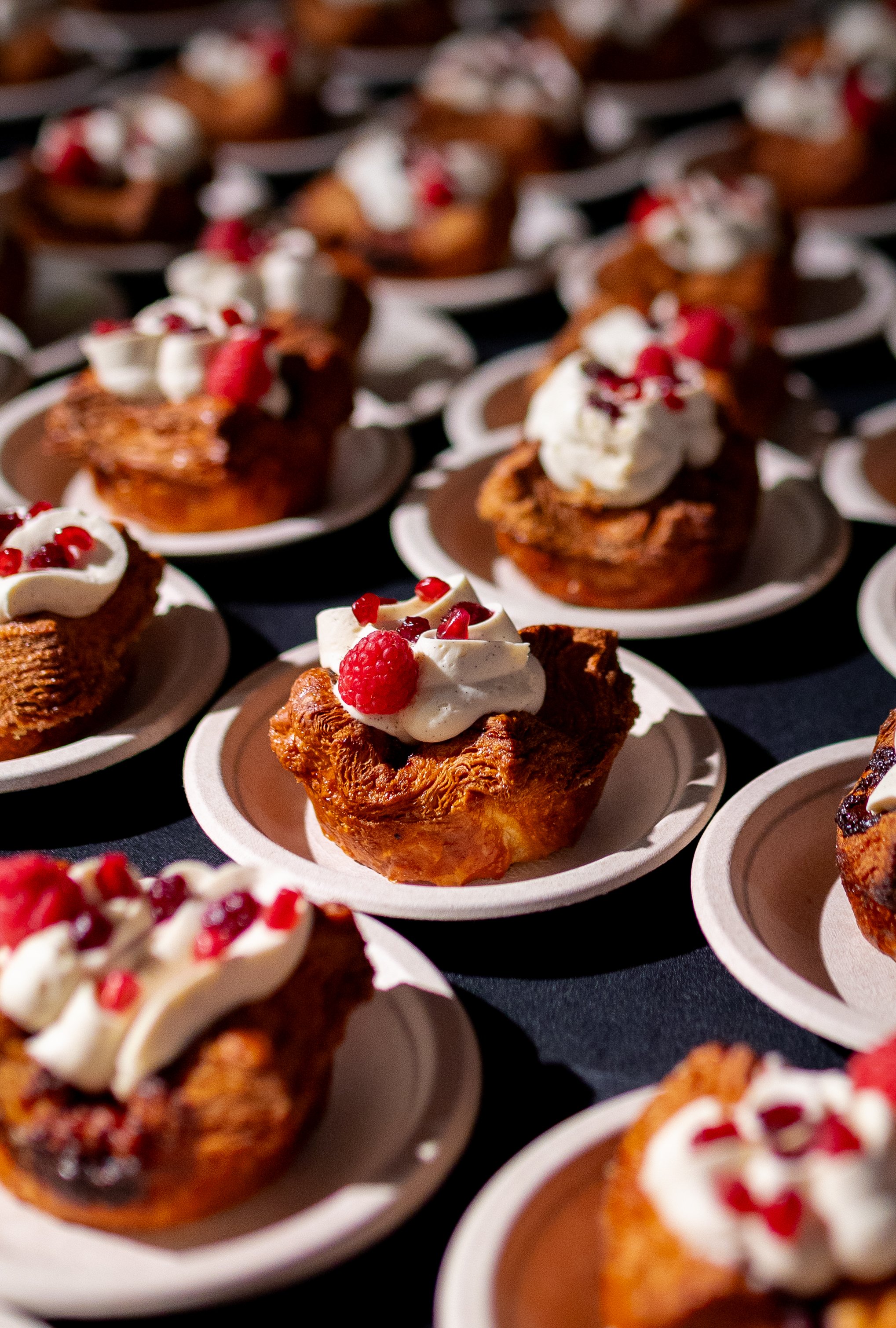 FoodIsArt-23.jpg