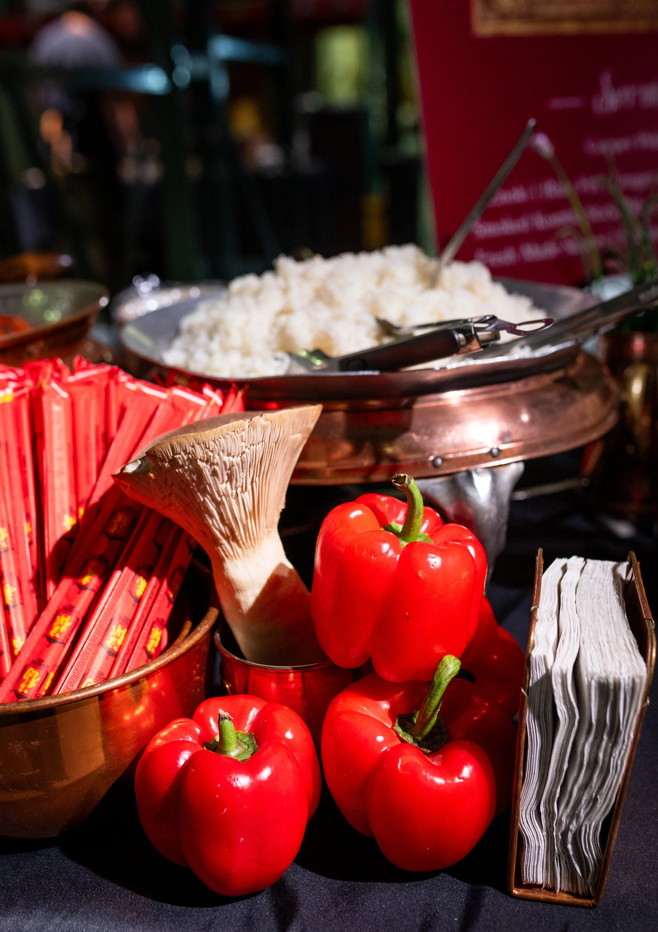 FoodIsArt-32.jpg