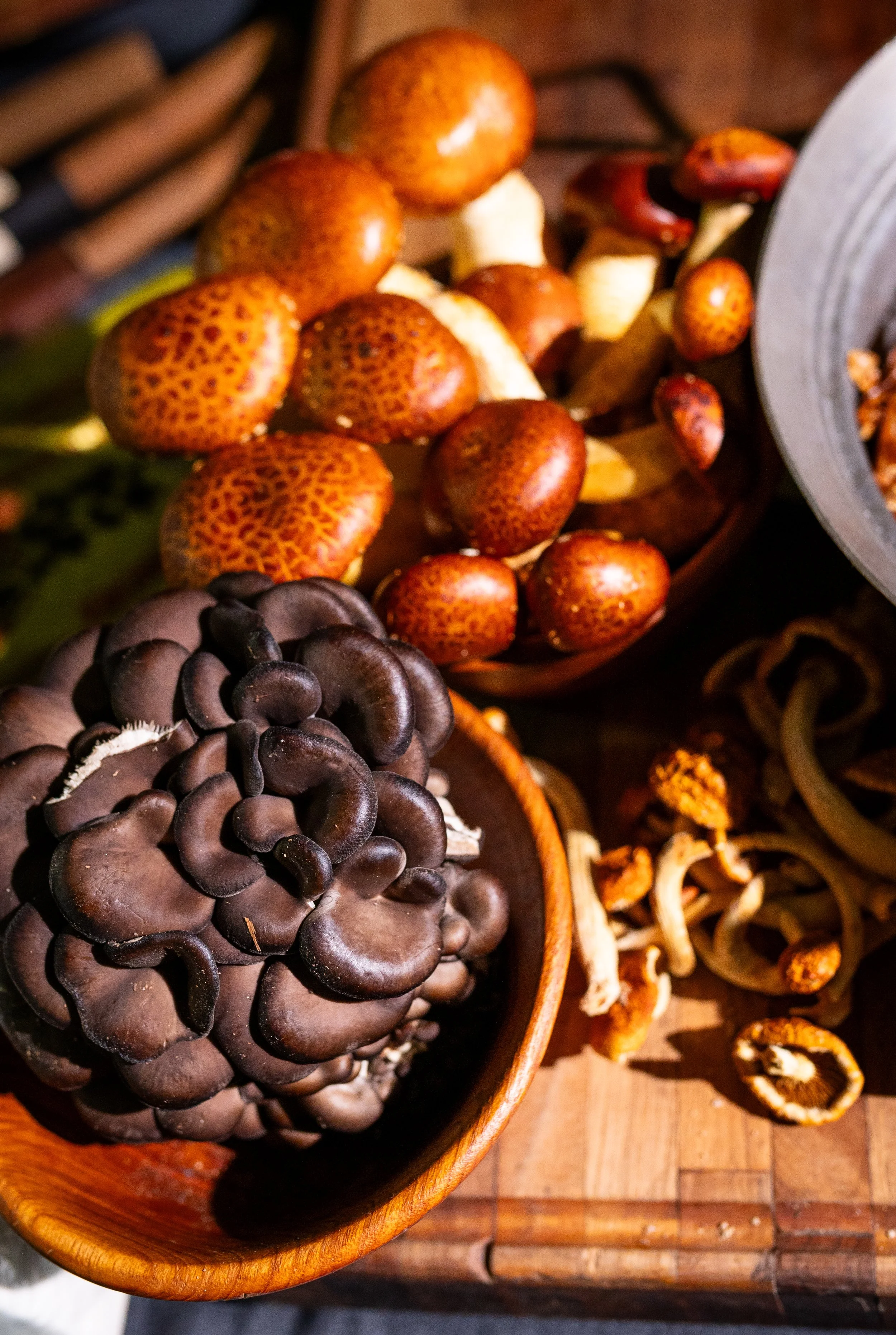 FoodIsArt-36.jpg