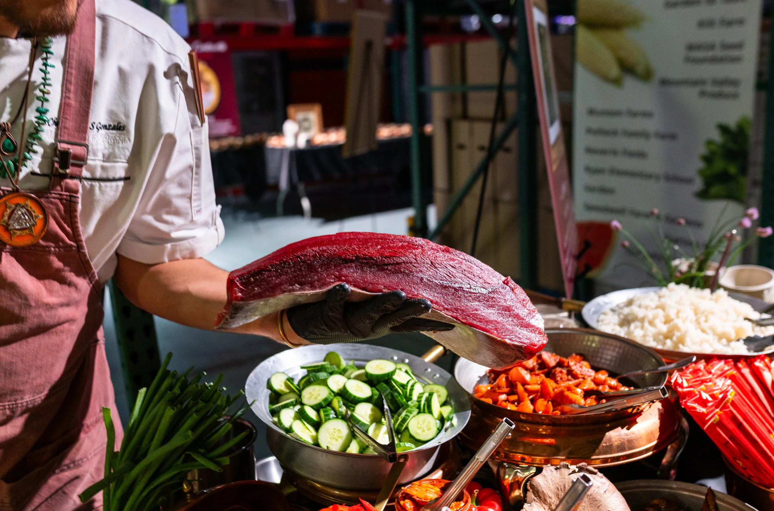 FoodIsArt-40.jpg