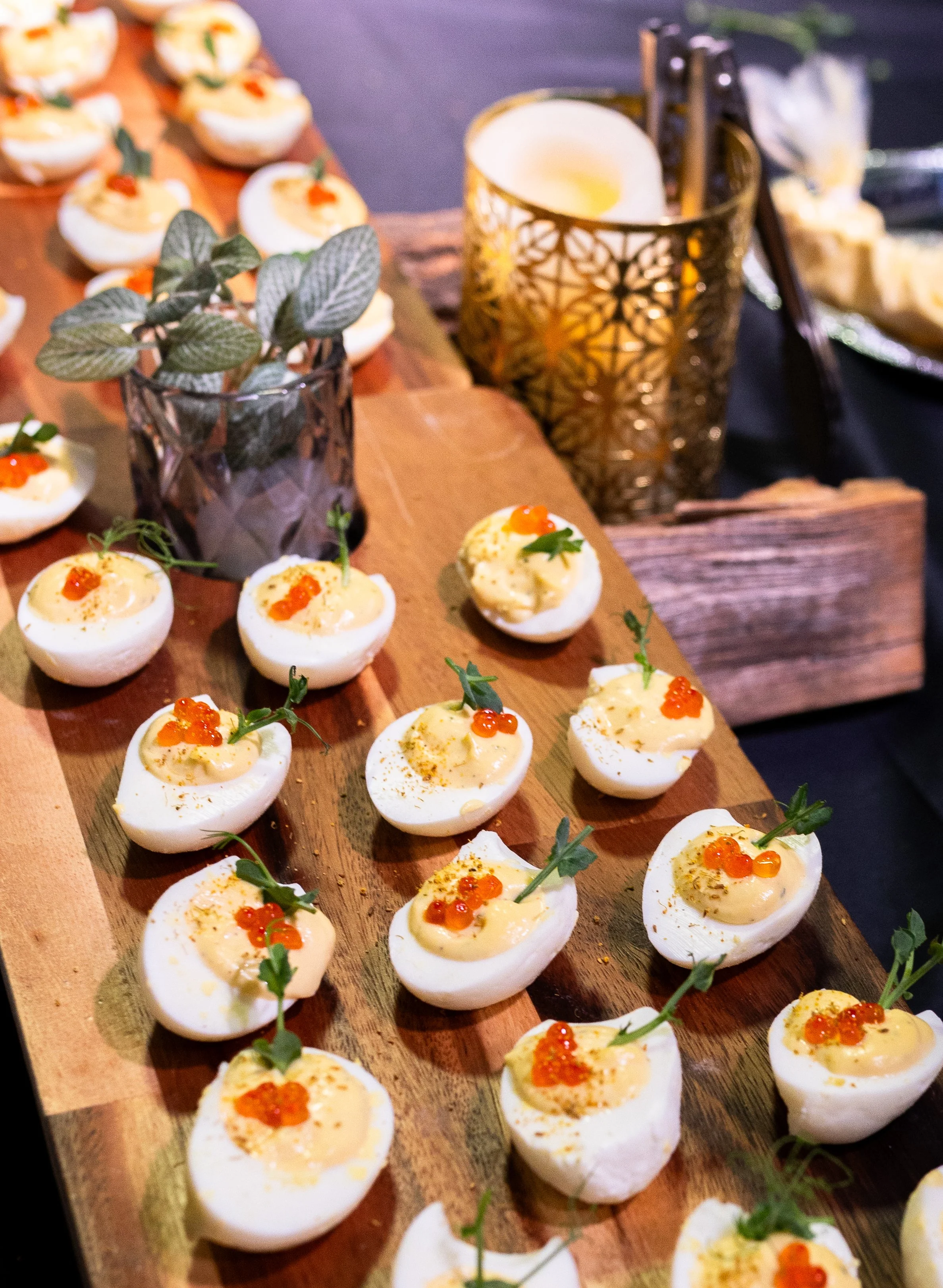 FoodIsArt-44.jpg