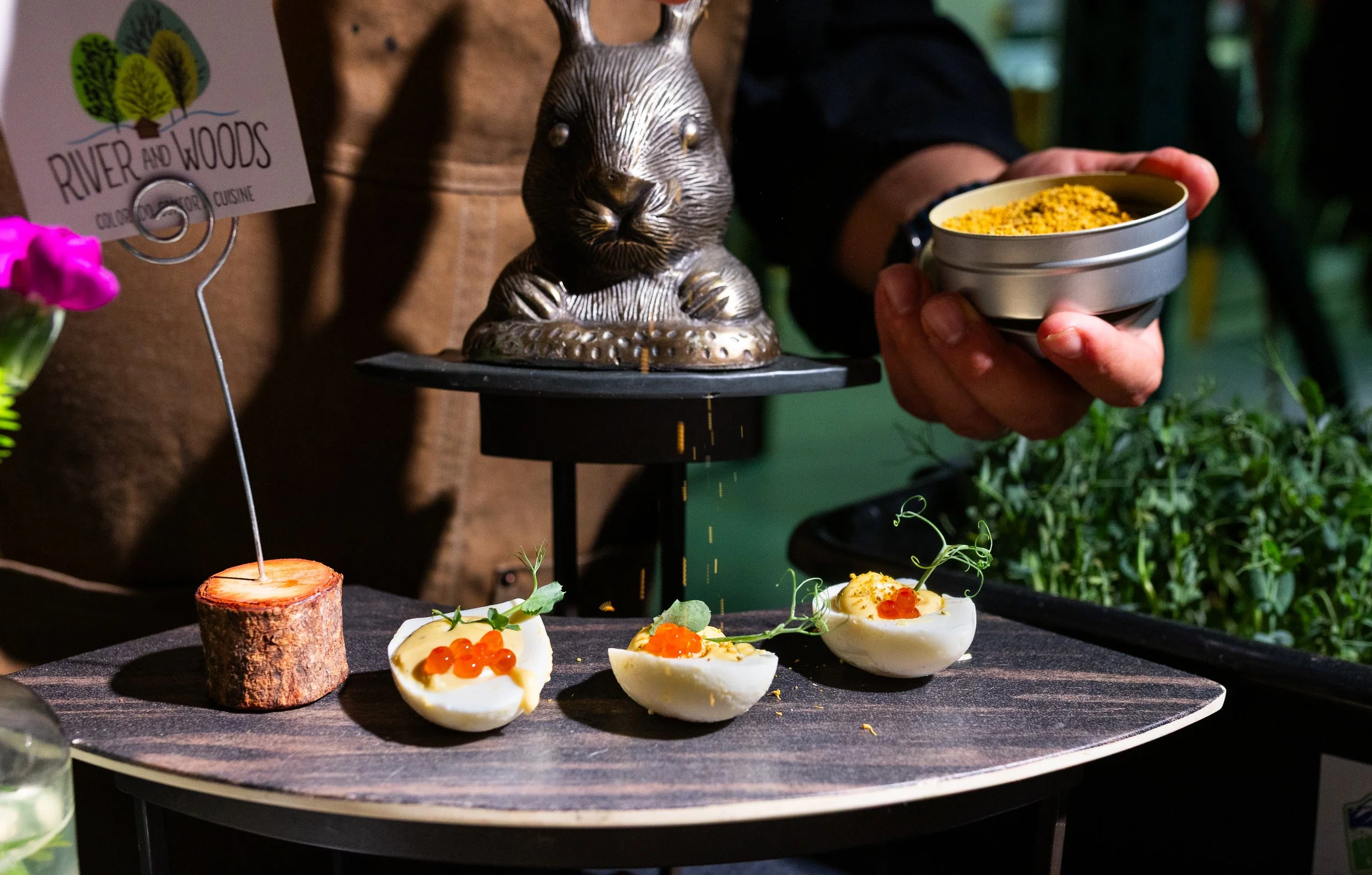 FoodIsArt-45.jpg