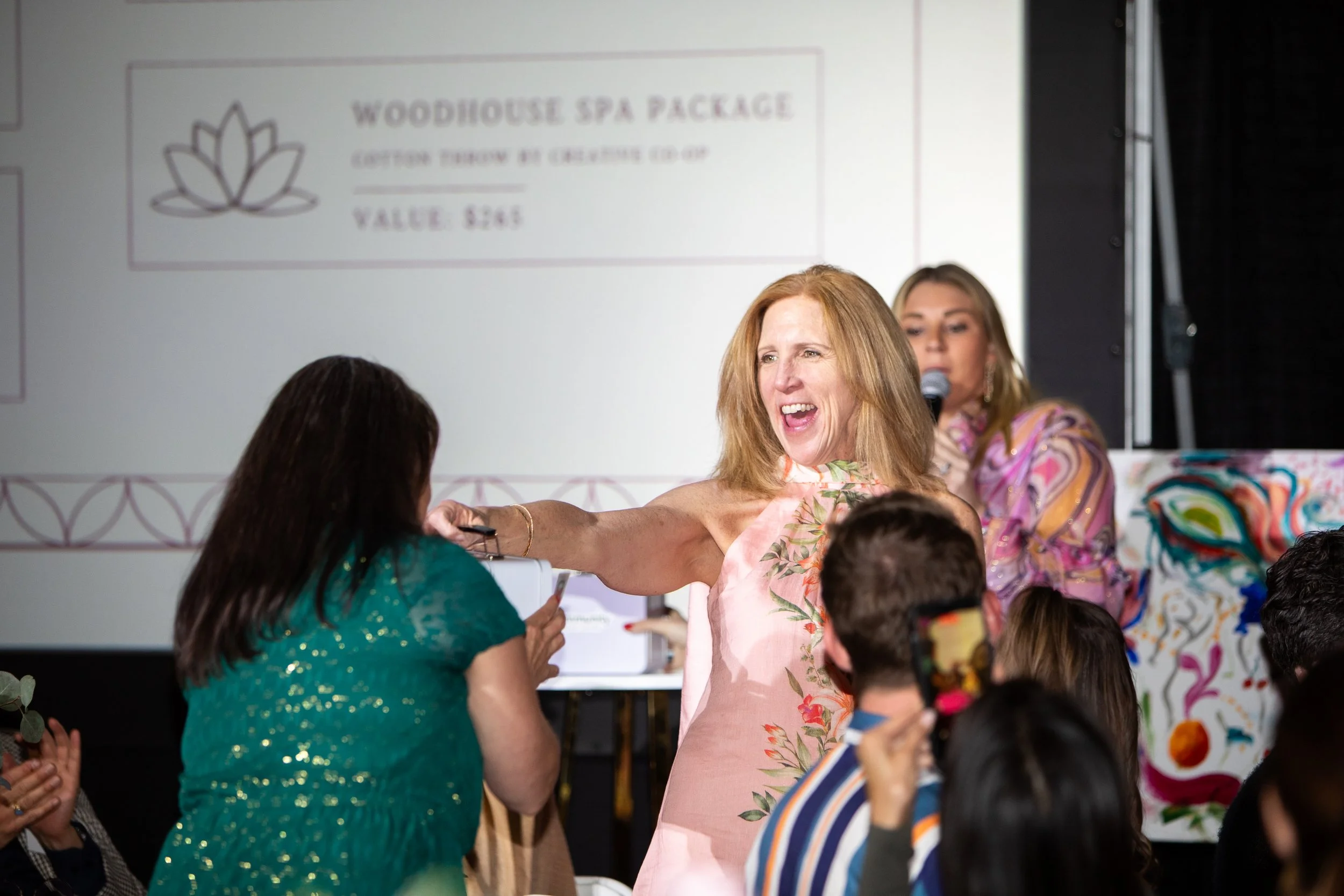 FoodIsArt-283.jpg