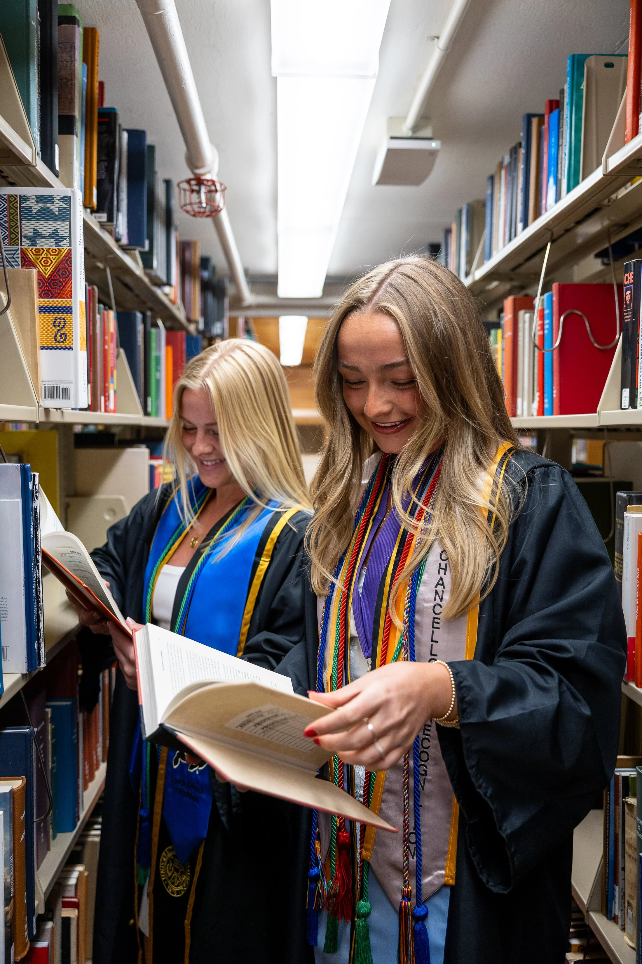 Boulder-Graduation-Photographer-4.jpg