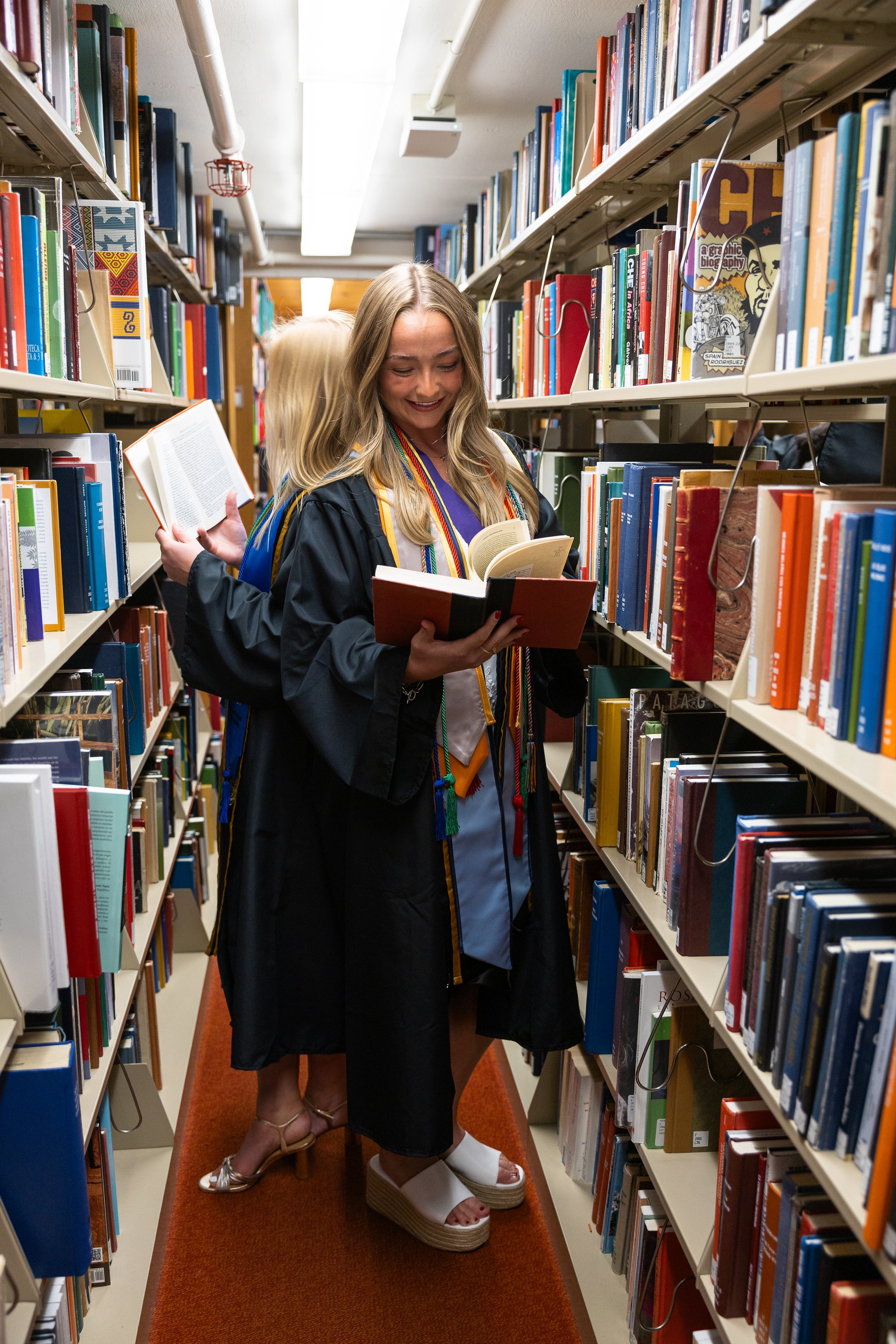 Boulder-Graduation-Photographer-8.jpg
