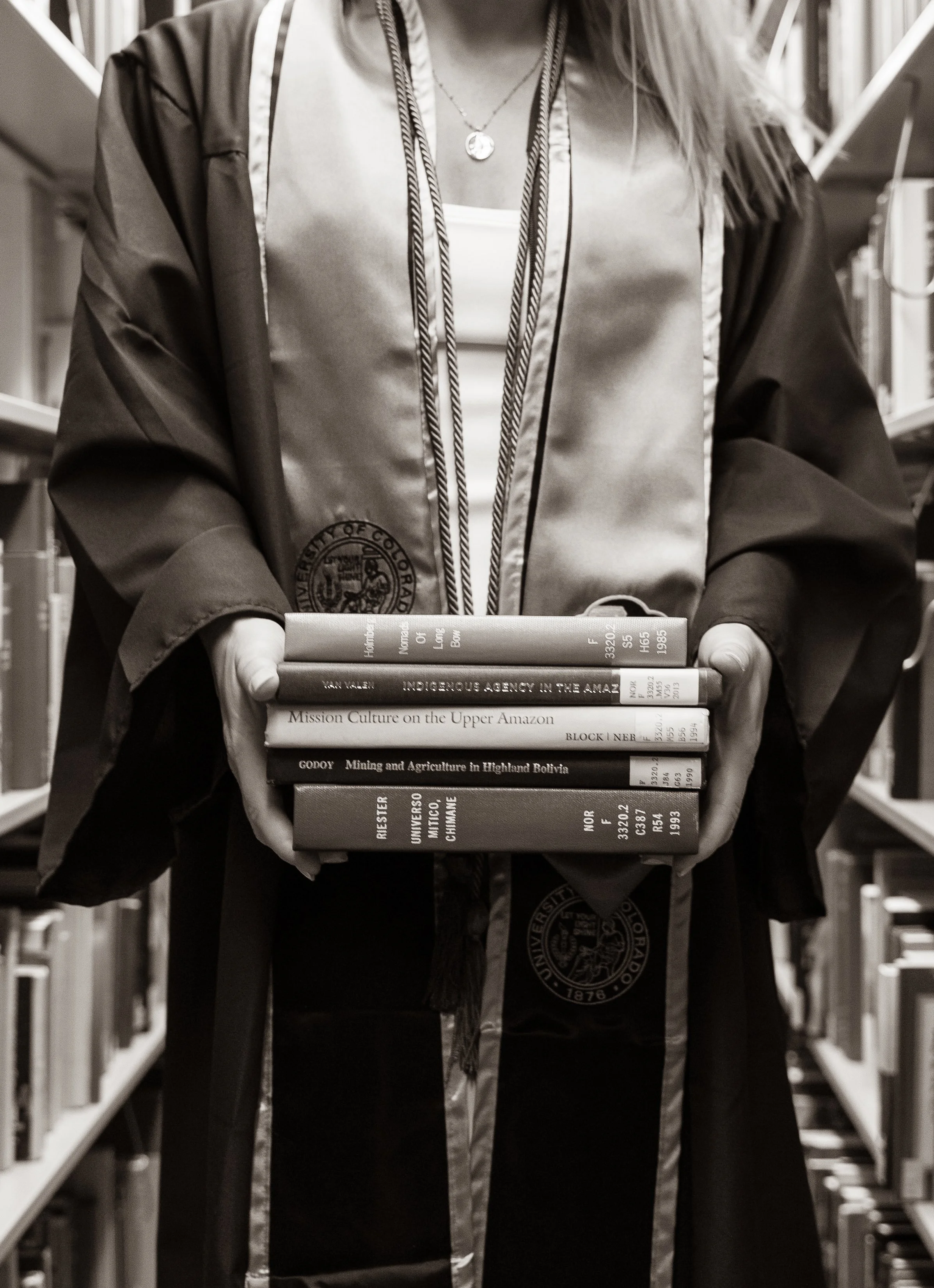 Boulder-Graduation-Photographer-13.jpg