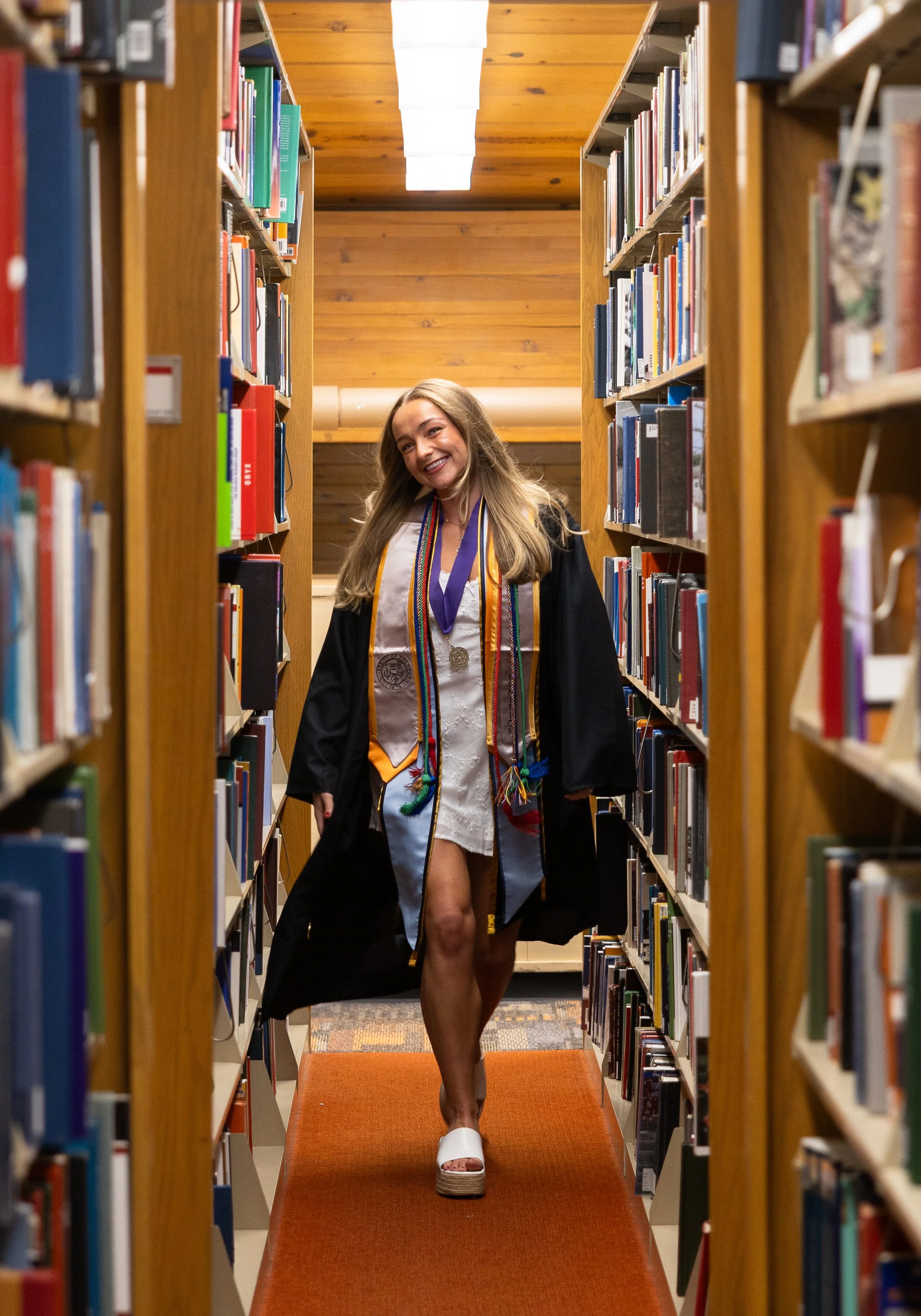 Boulder-Graduation-Photographer-24.jpg