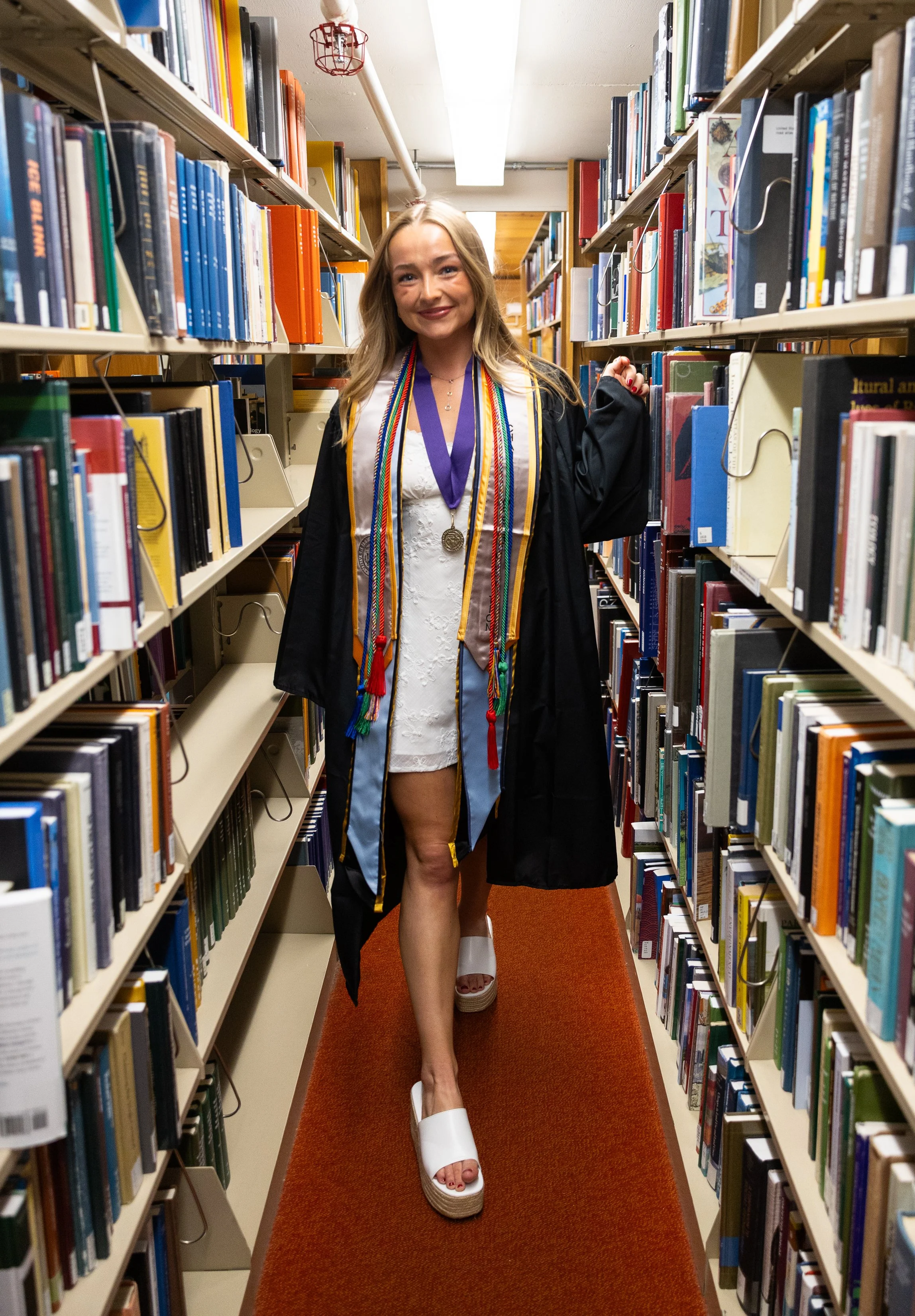 Boulder-Graduation-Photographer-28.jpg