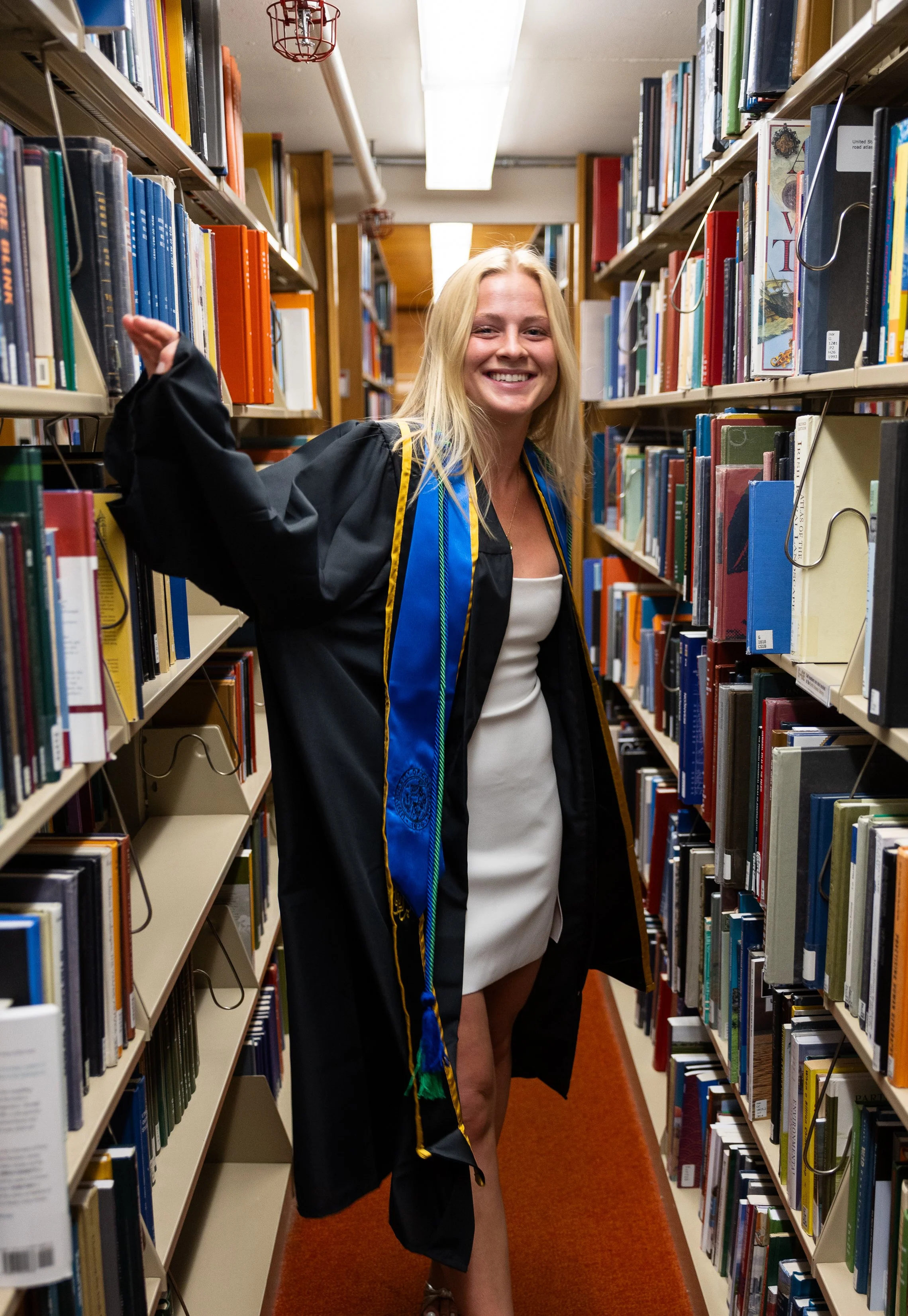 Boulder-Graduation-Photographer-34.jpg