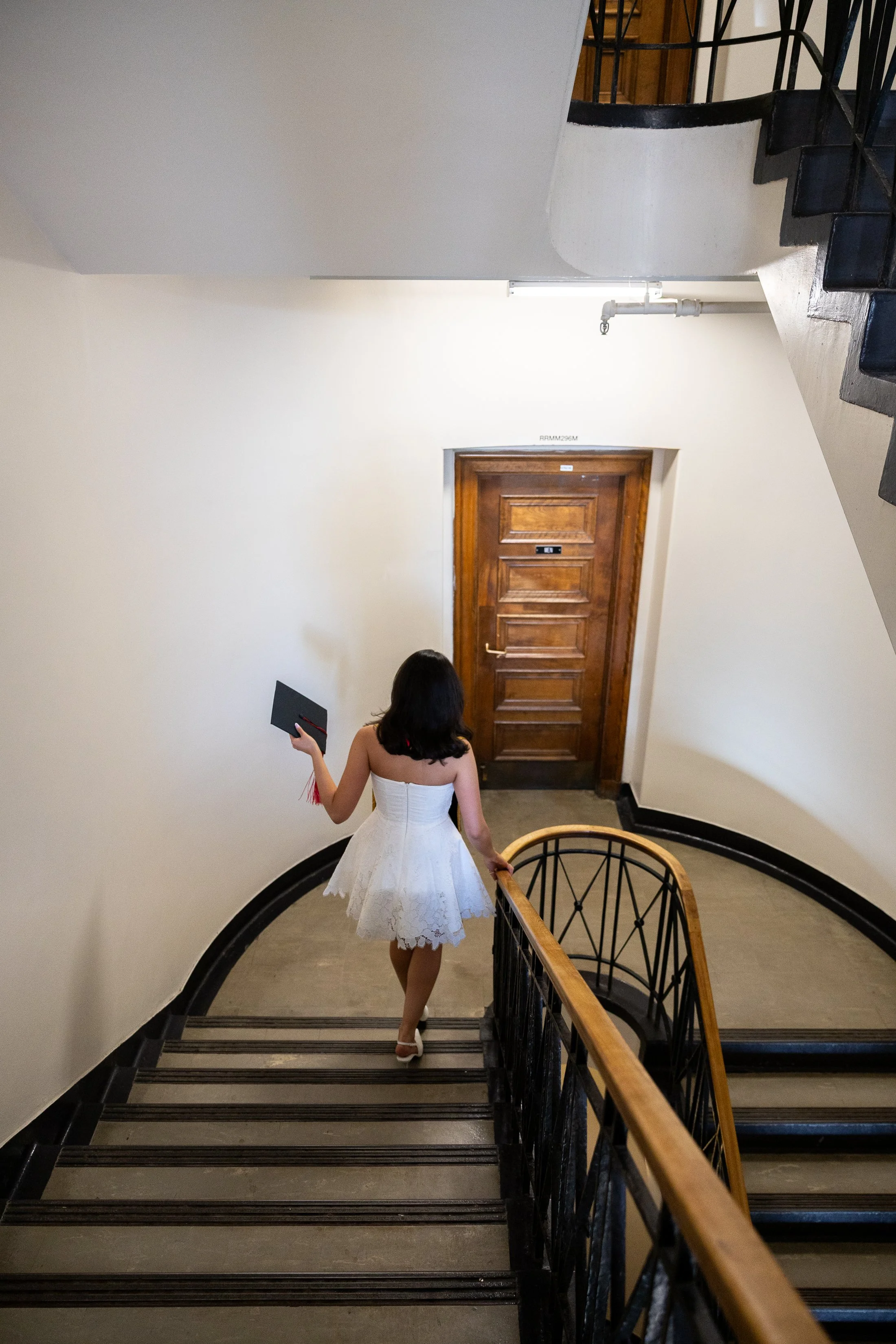 Boulder-Graduation-Photographer-42.jpg