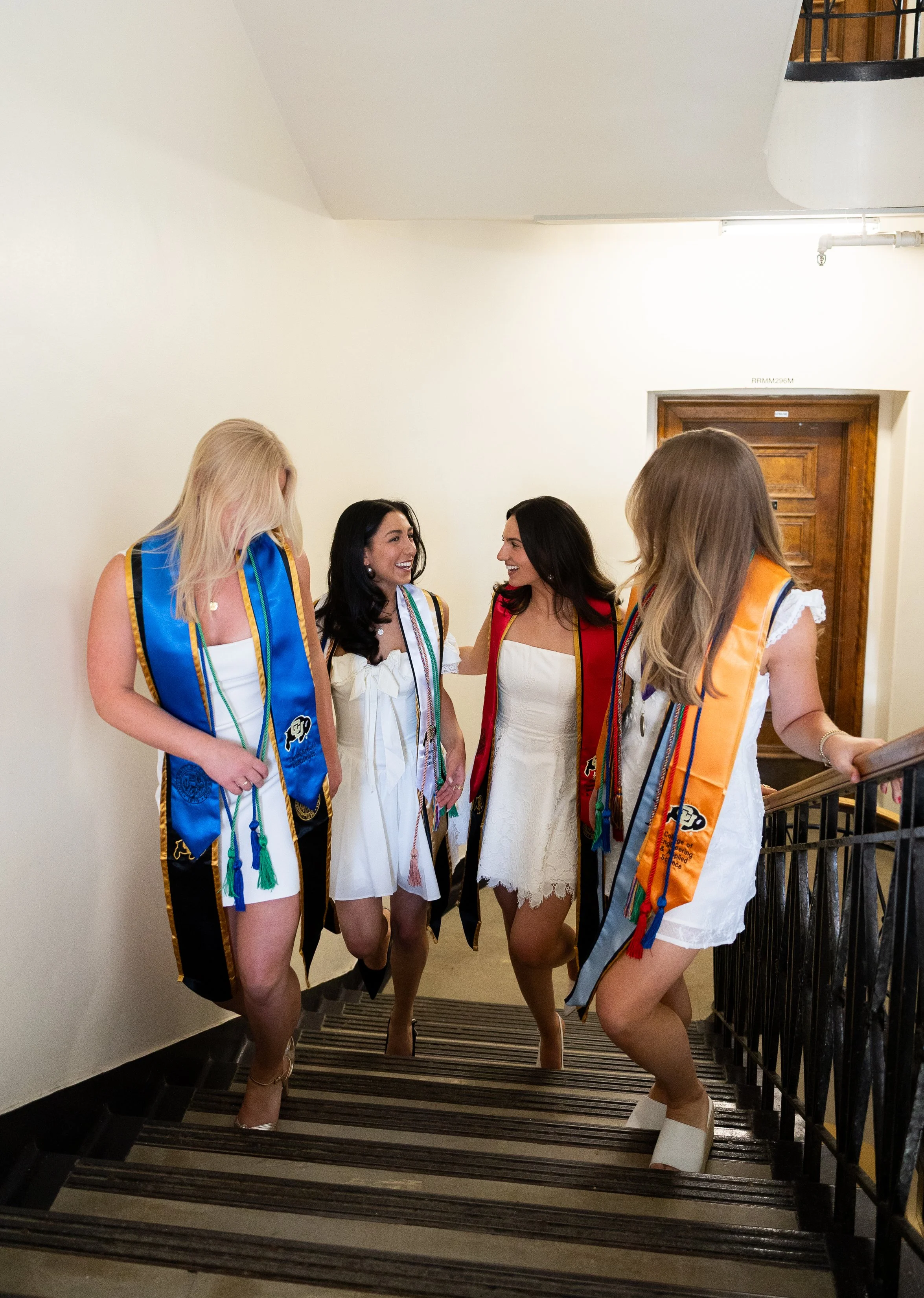 Boulder-Graduation-Photographer-60.jpg