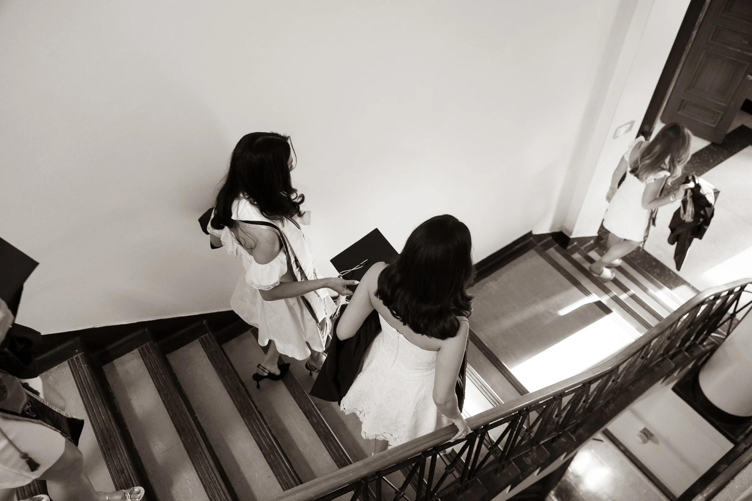 Boulder-Graduation-Photographer-61.jpg