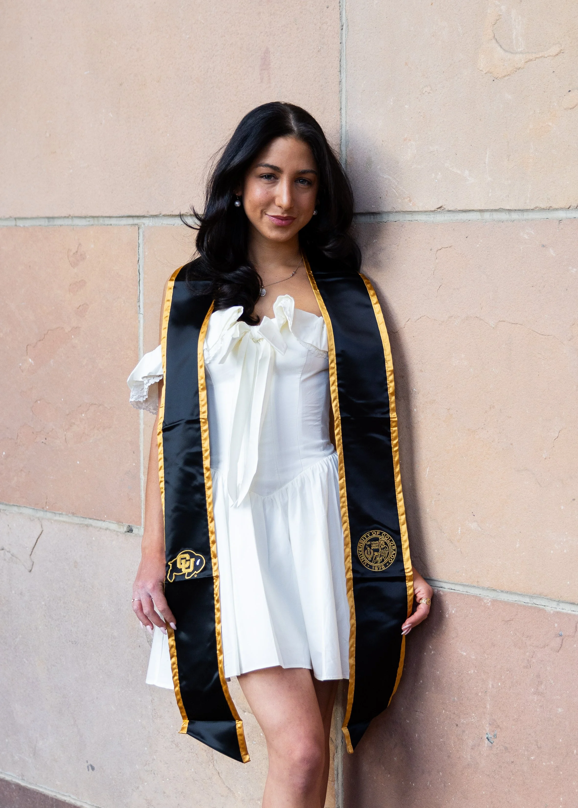 Boulder-Graduation-Photographer-63.jpg