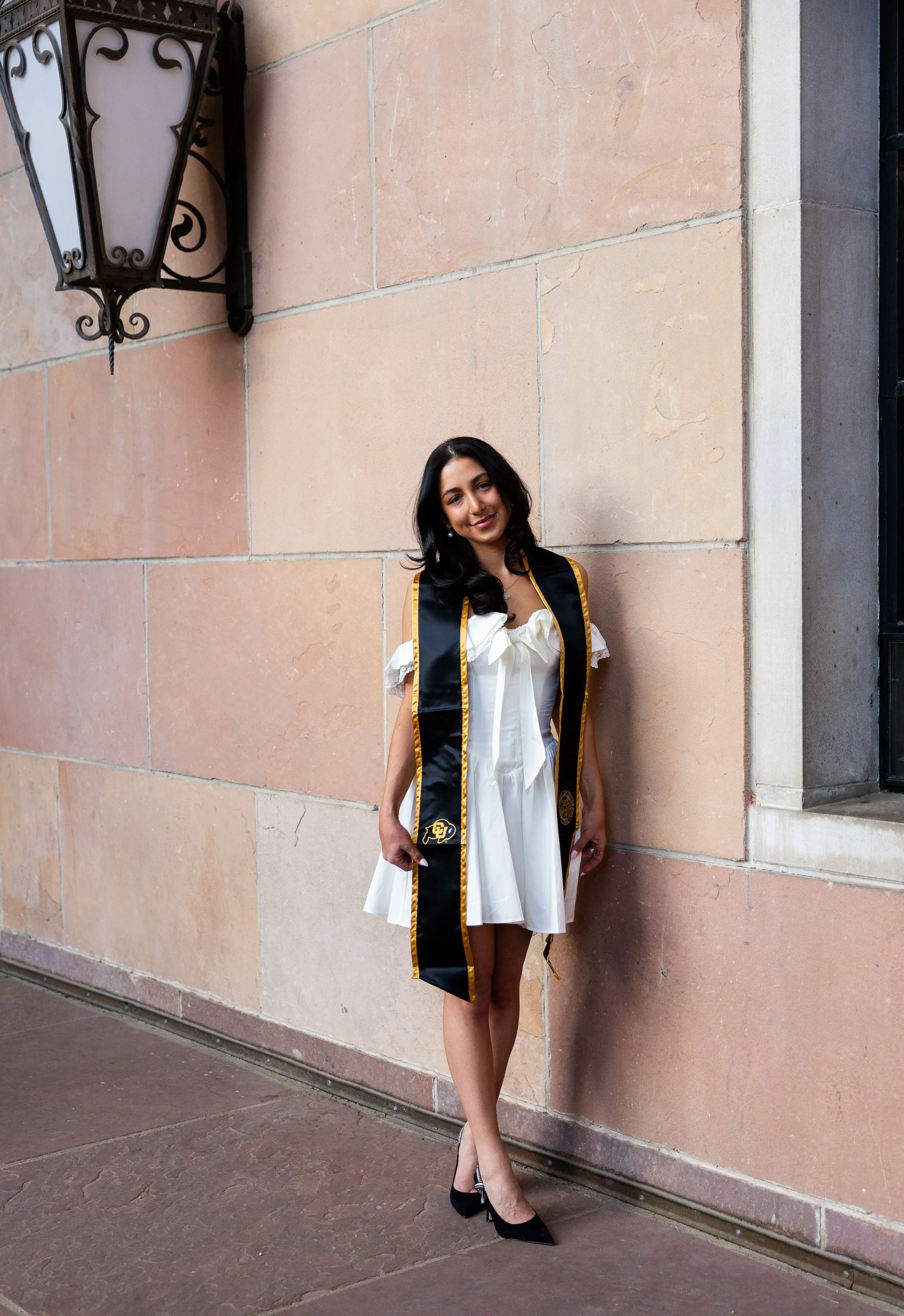 Boulder-Graduation-Photographer-65.jpg