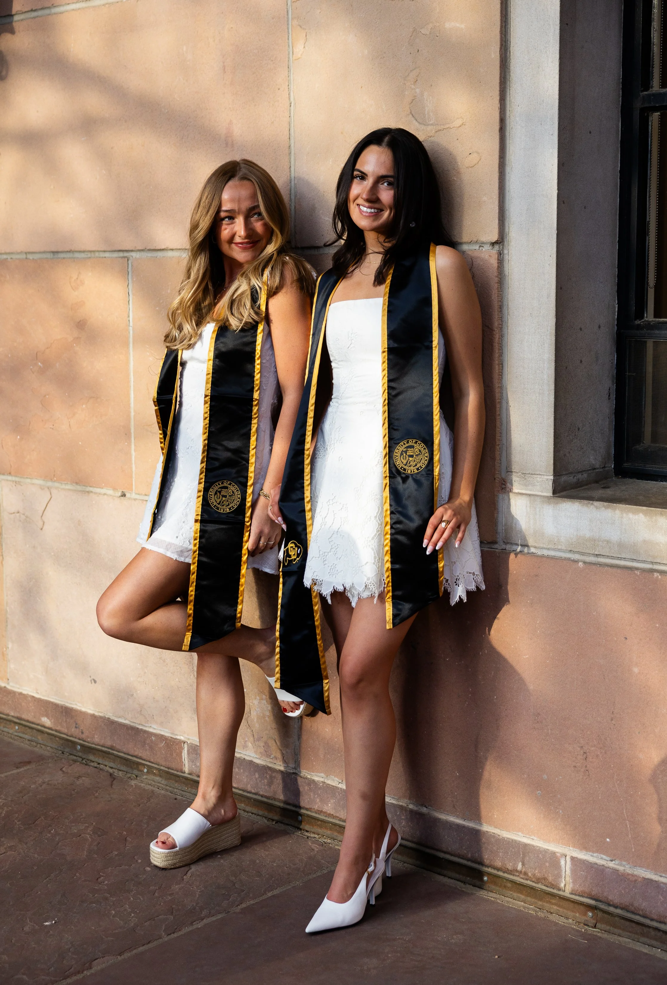 Boulder-Graduation-Photographer-67.jpg
