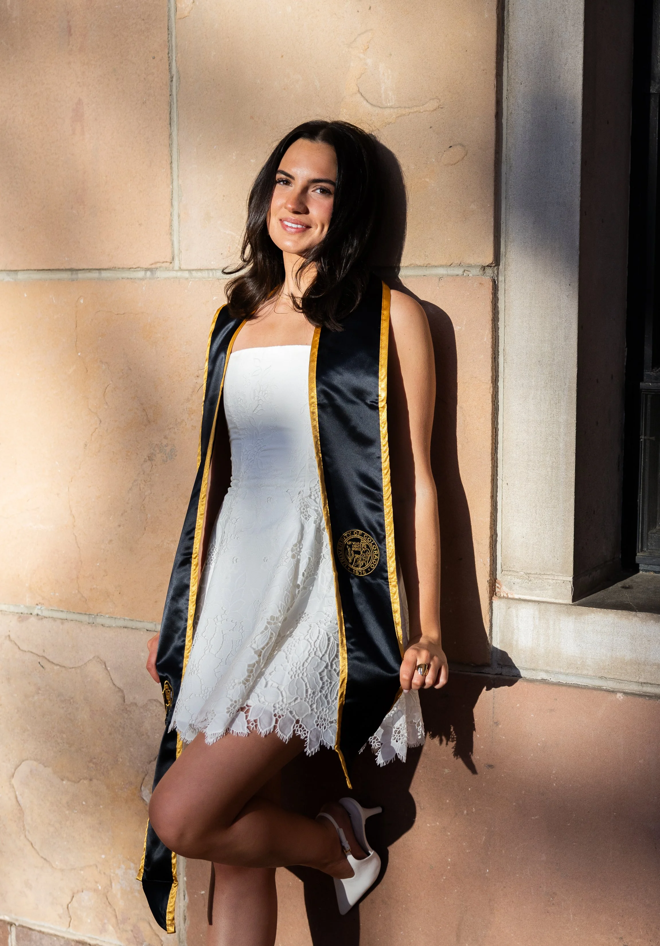 Boulder-Graduation-Photographer-69.jpg