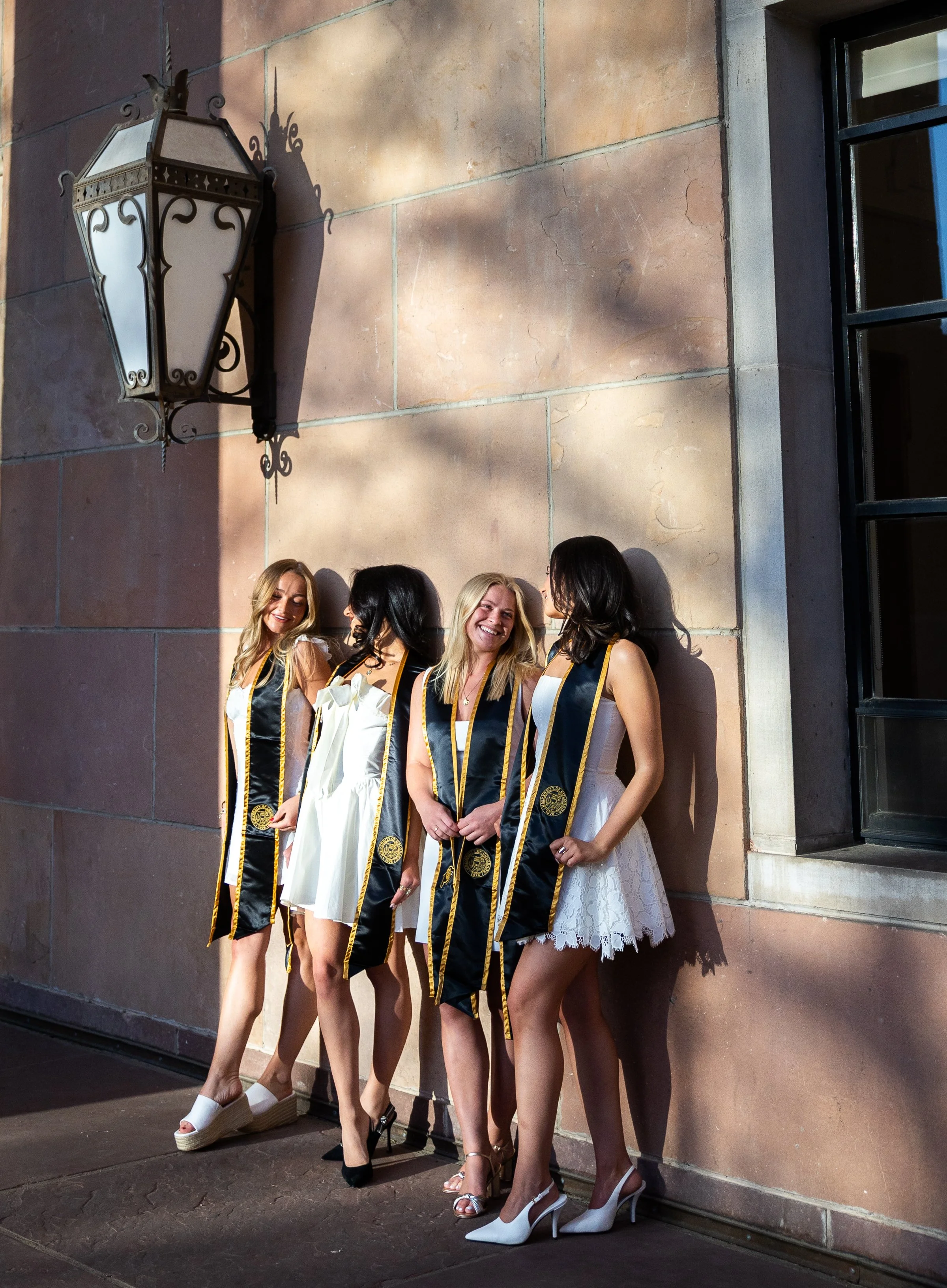 Boulder-Graduation-Photographer-72.jpg