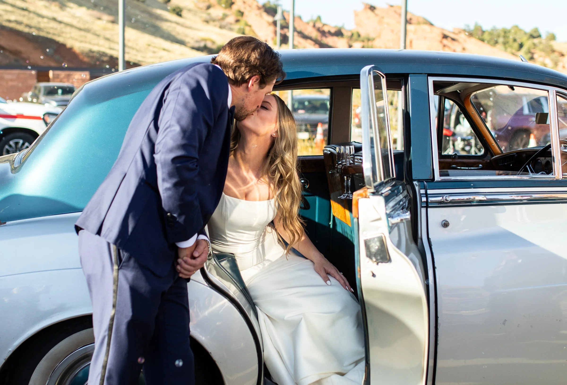 BoulderWeddingPhotographer-19.jpg