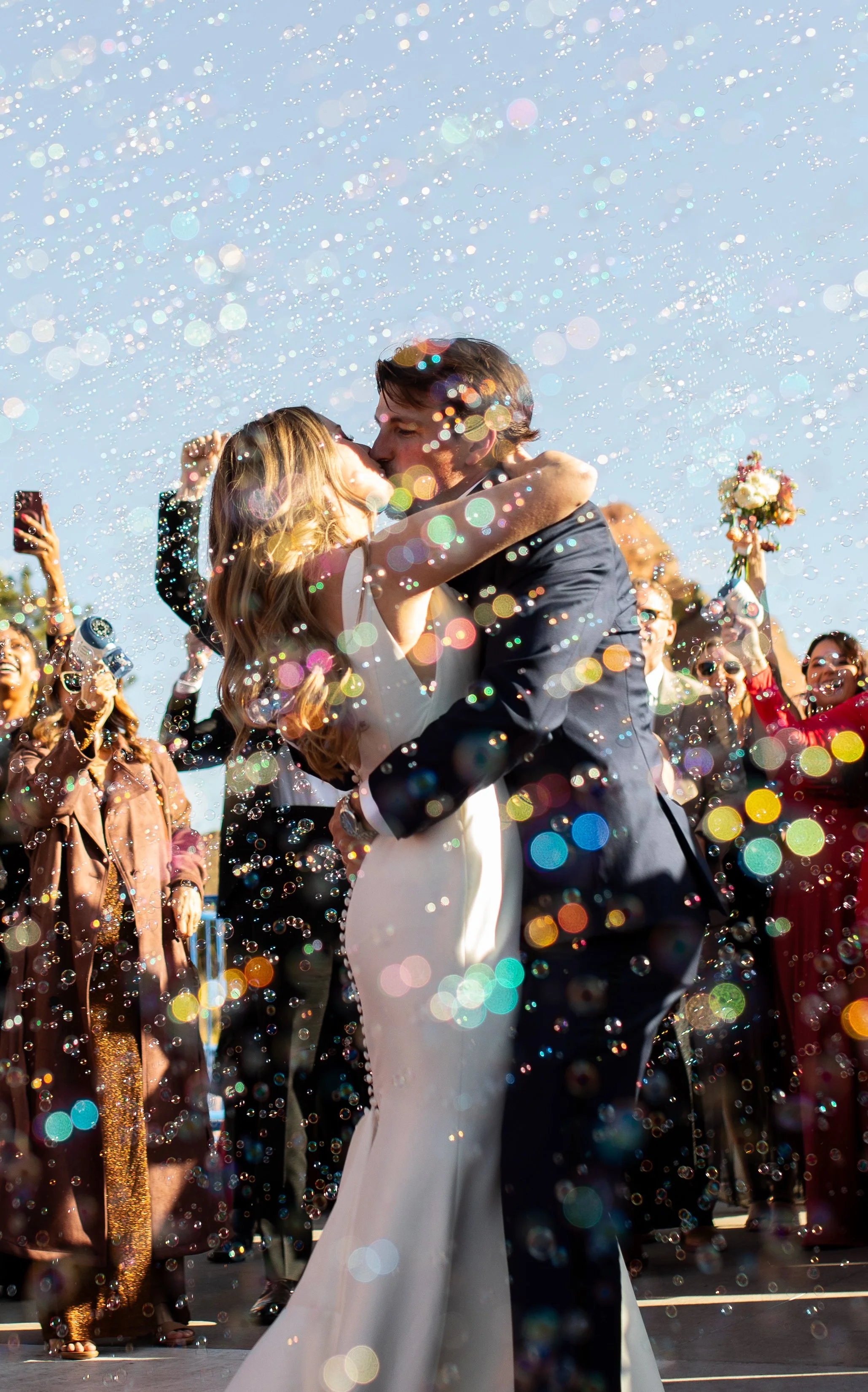 BoulderWeddingPhotographer-12.jpg