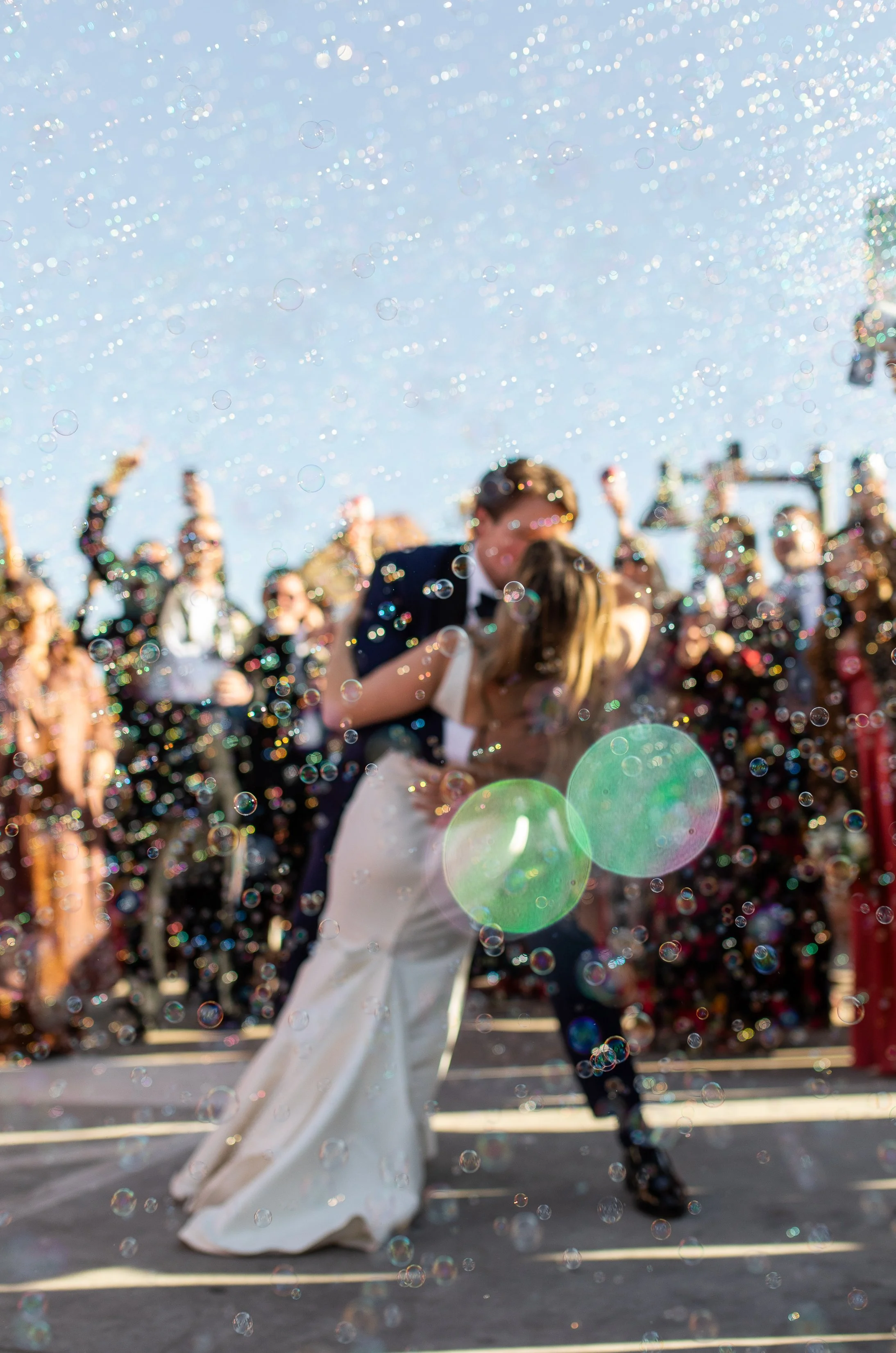 BoulderWeddingPhotographer-14.jpg
