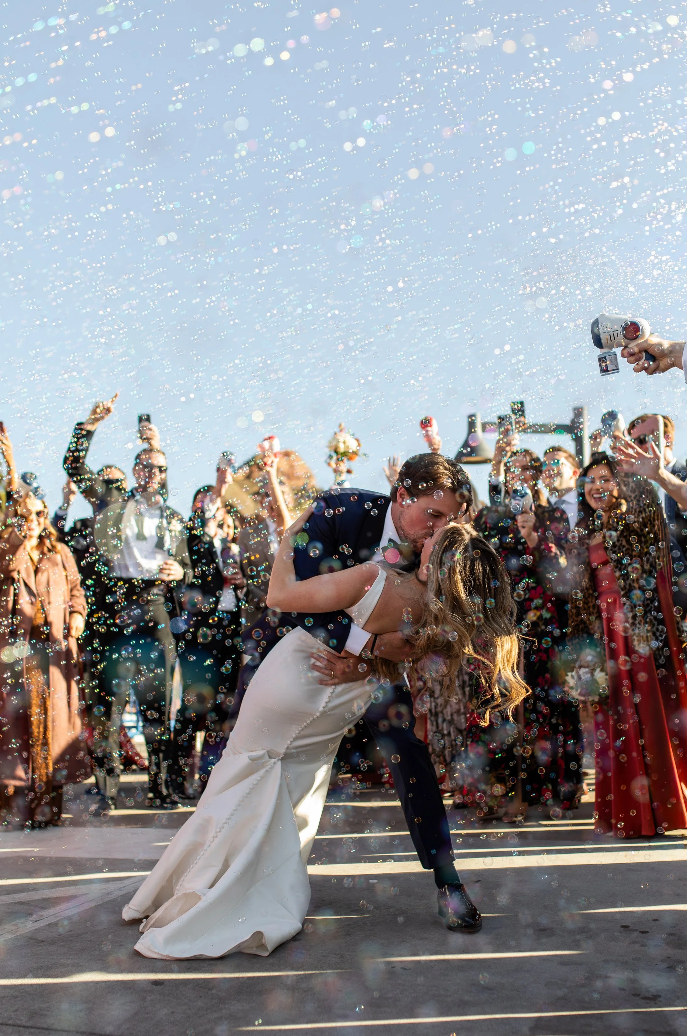 BoulderWeddingPhotographer-15.jpg