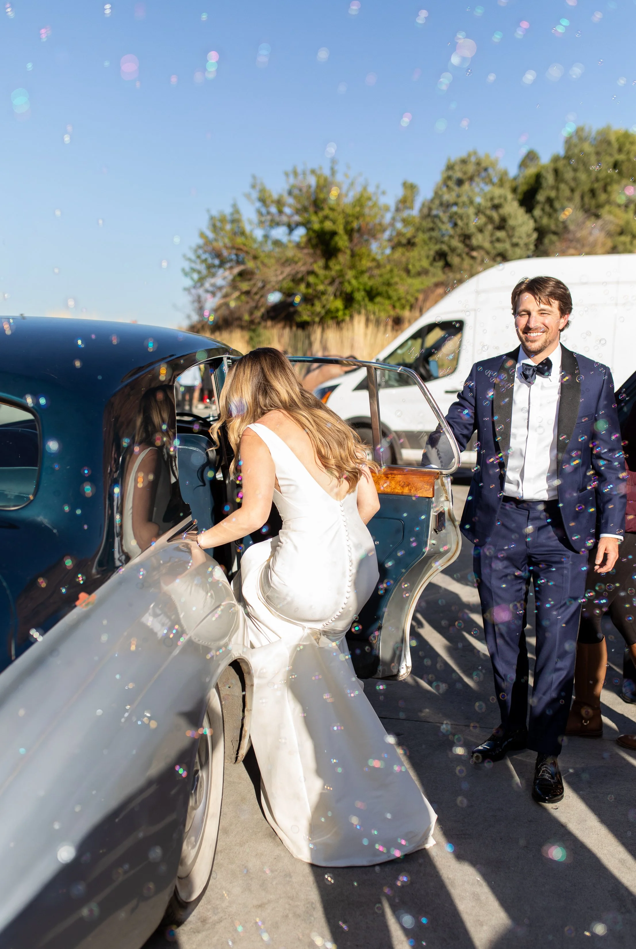 BoulderWeddingPhotographer-17.jpg