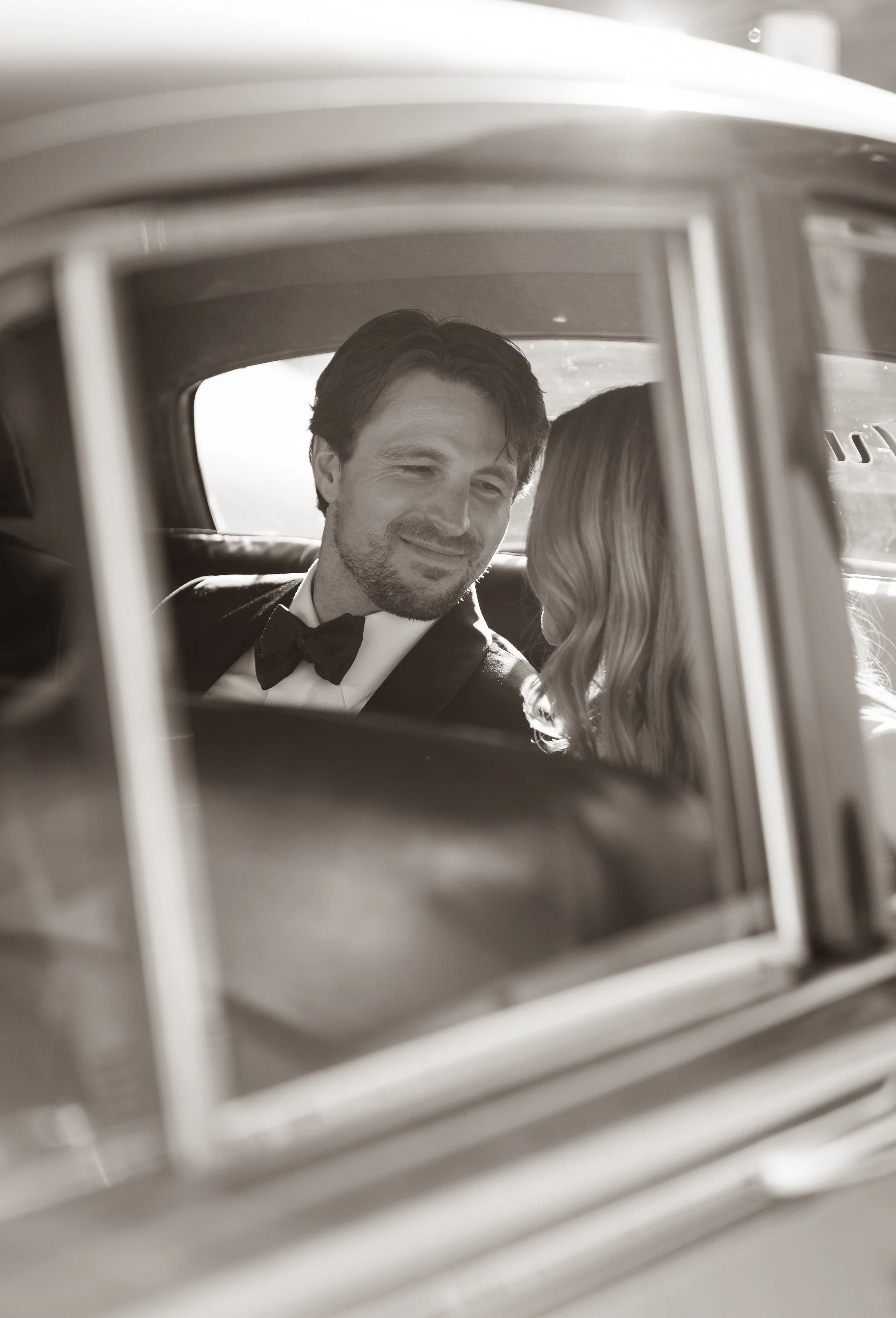 BoulderWeddingPhotographer-21.jpg