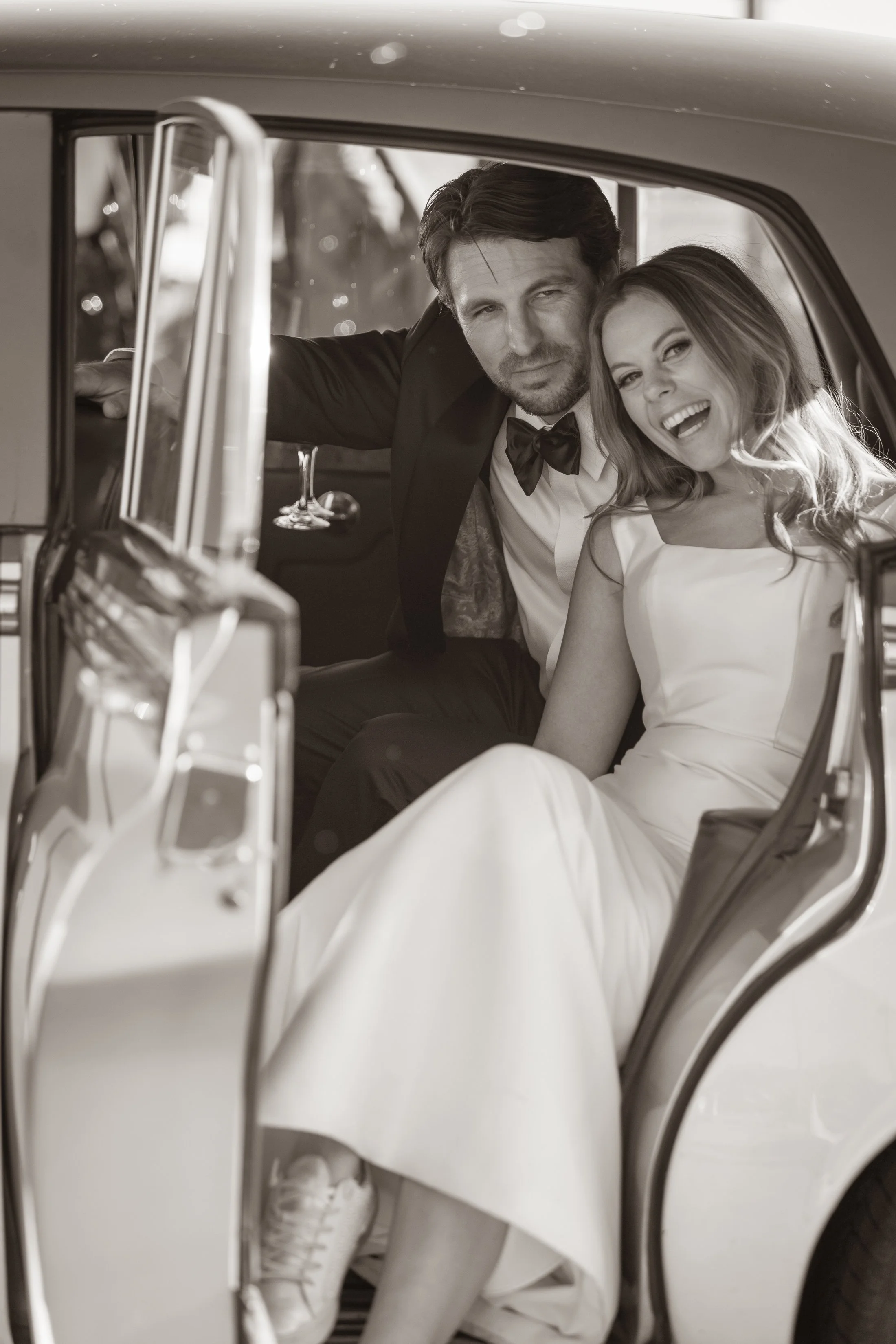 BoulderWeddingPhotographer-22.jpg