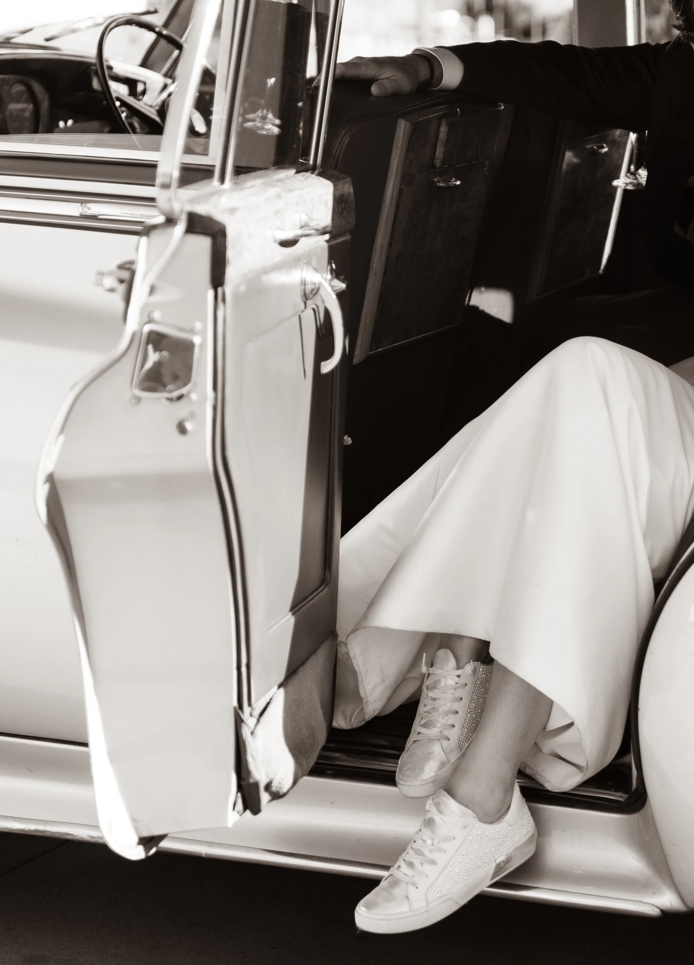 BoulderWeddingPhotographer-23.jpg