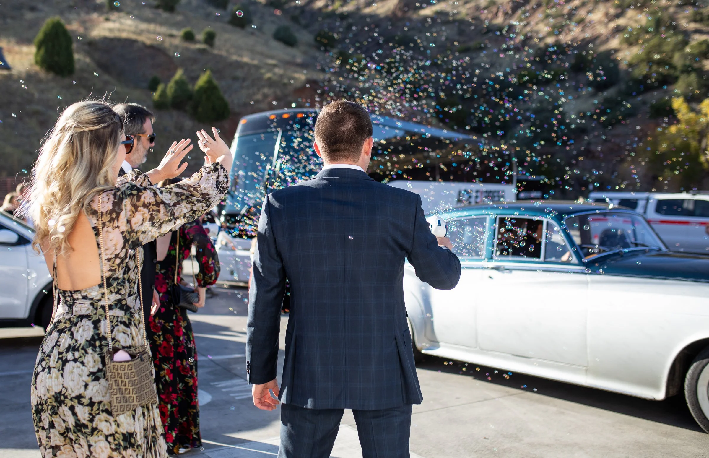 BoulderWeddingPhotographer-24.jpg