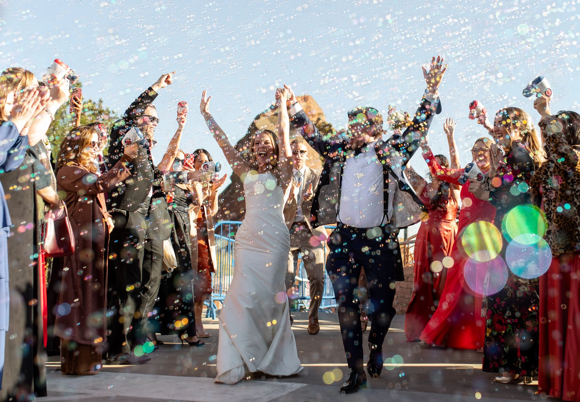 BoulderWeddingPhotographer-10.jpg