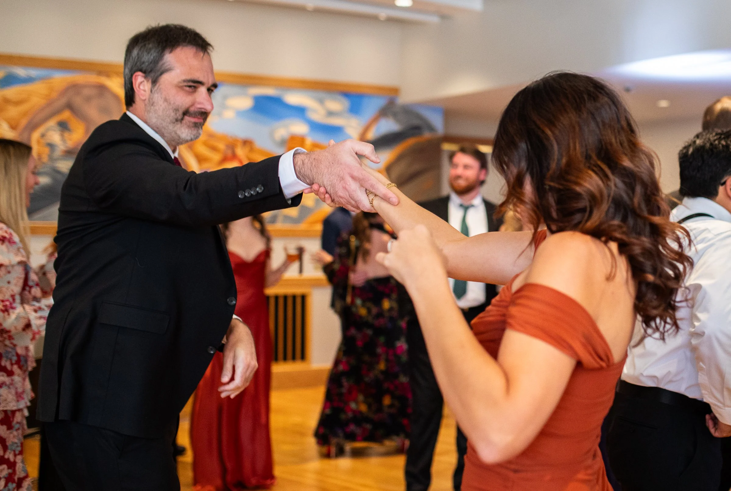 BoulderWeddingPhotographer-4.jpg