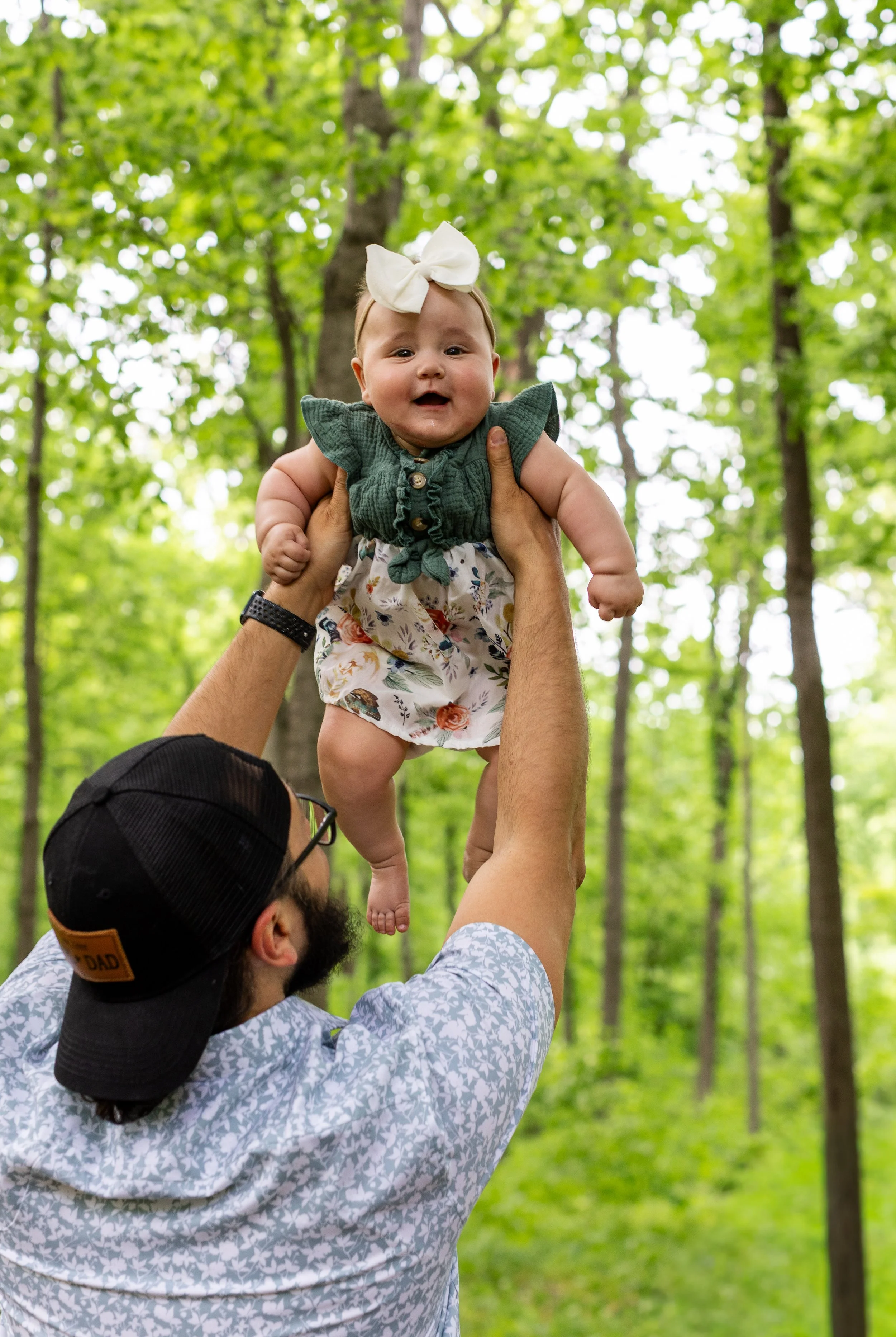Boulder-Family-Photographer-6.jpg
